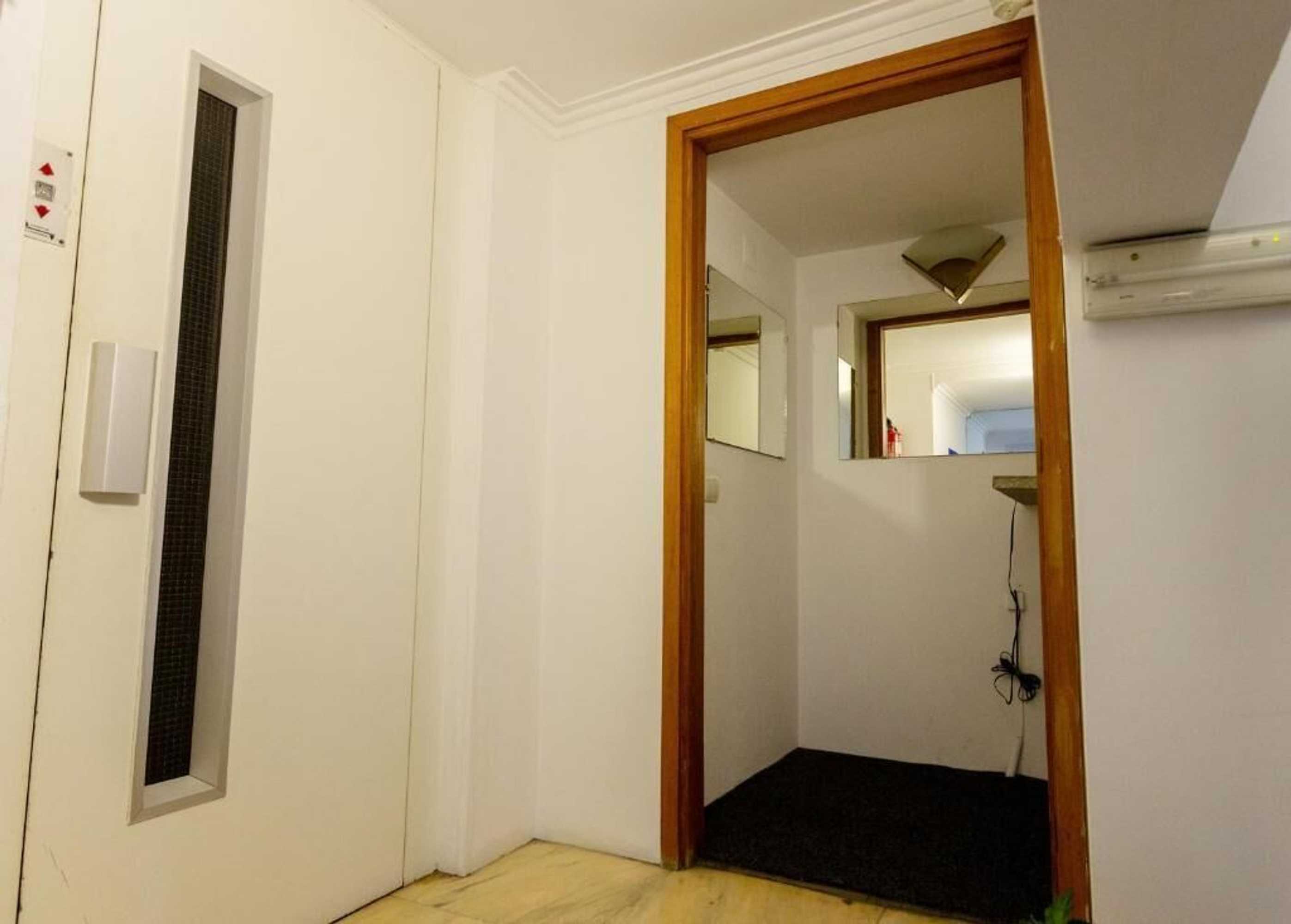 Gift card for Hotel São Nicolau