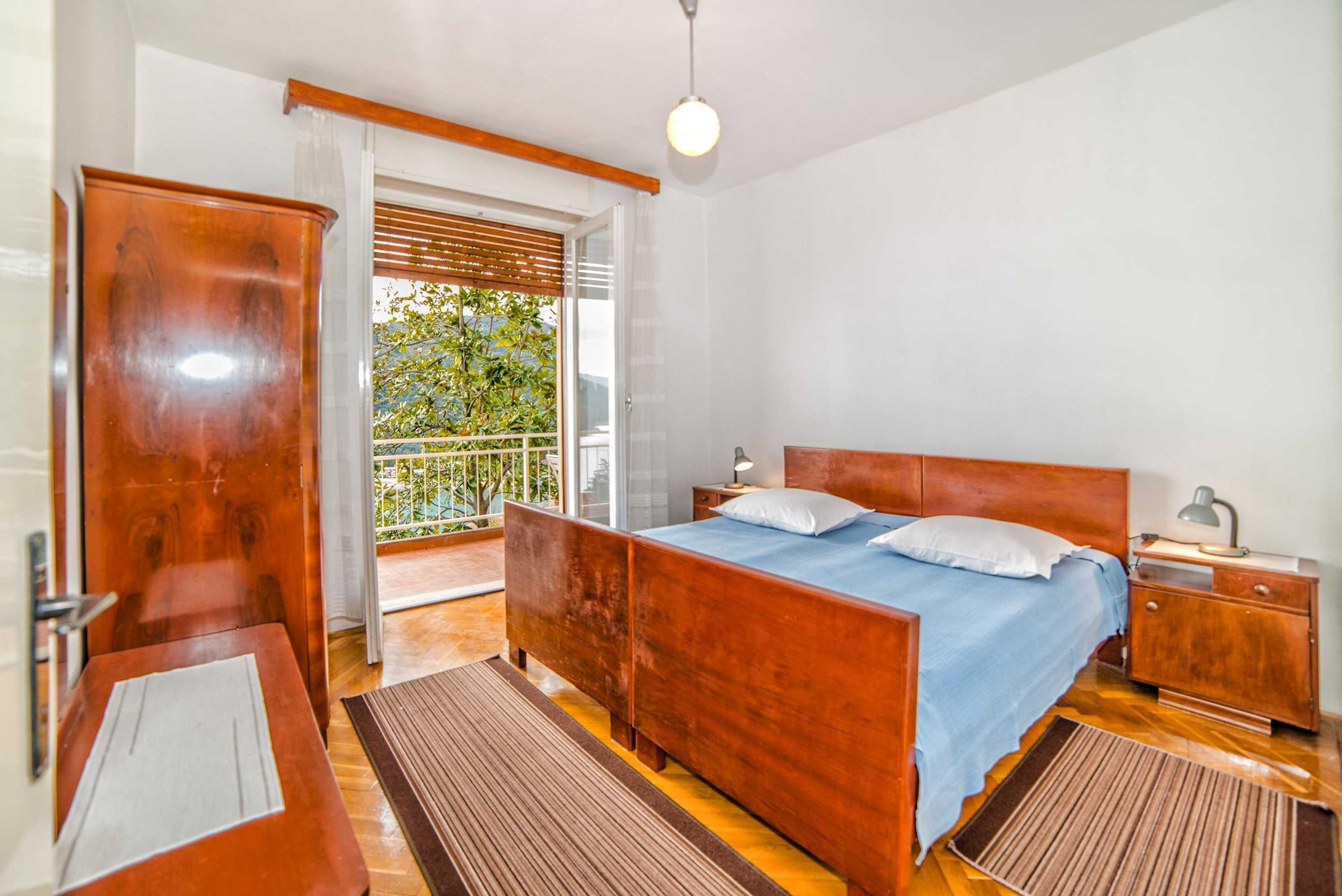 Gift card for Apartments Poljak