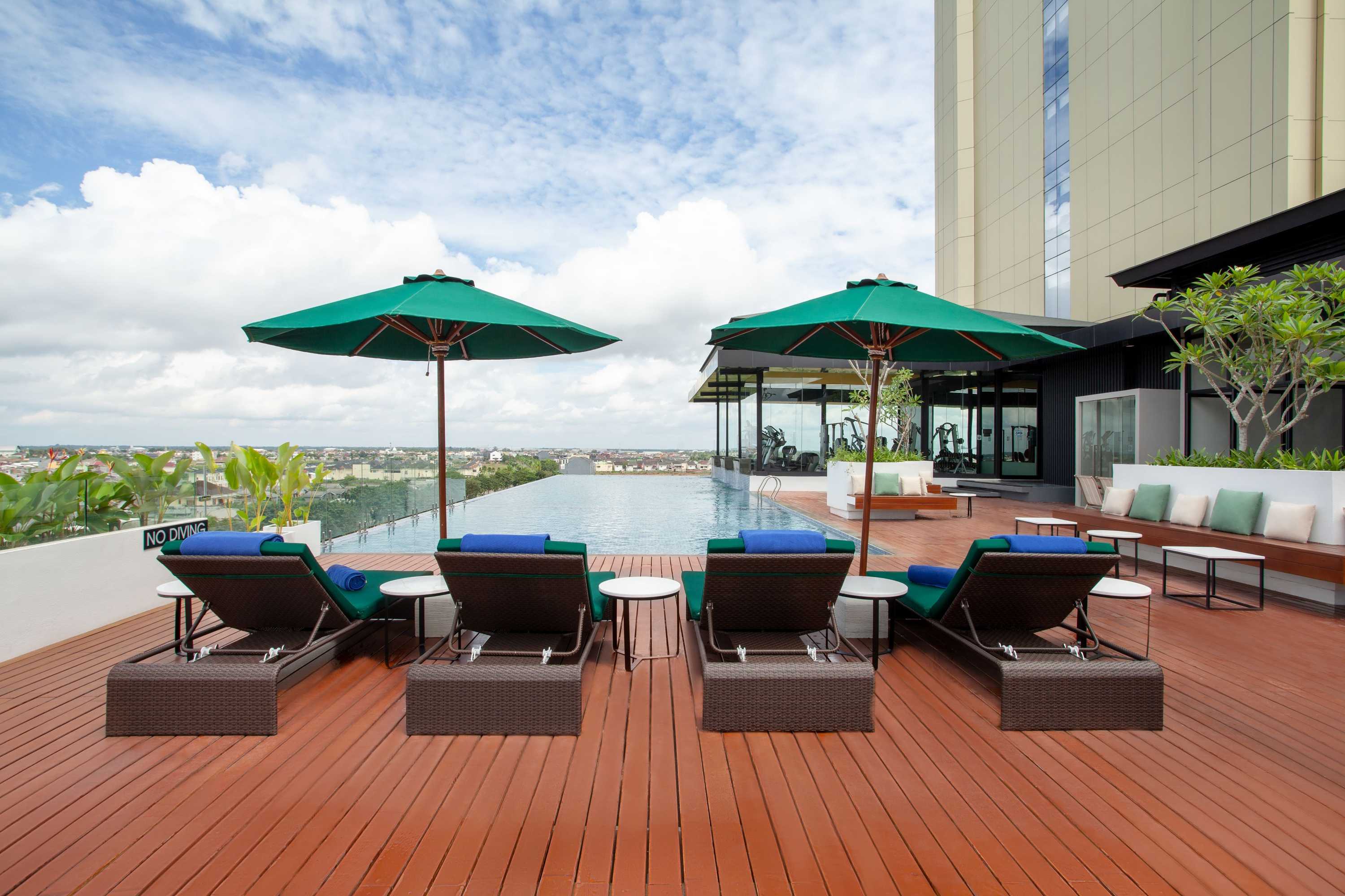 Gift card for Wyndham Opi Hotel Palembang Gift card for Wyndham Opi Hotel Palembang