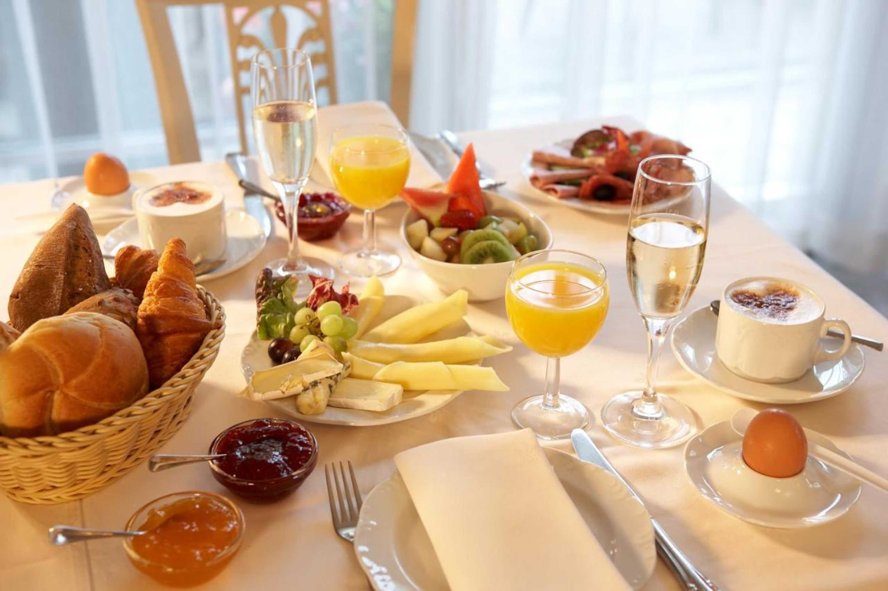 Gift card for Hotel Ochsen