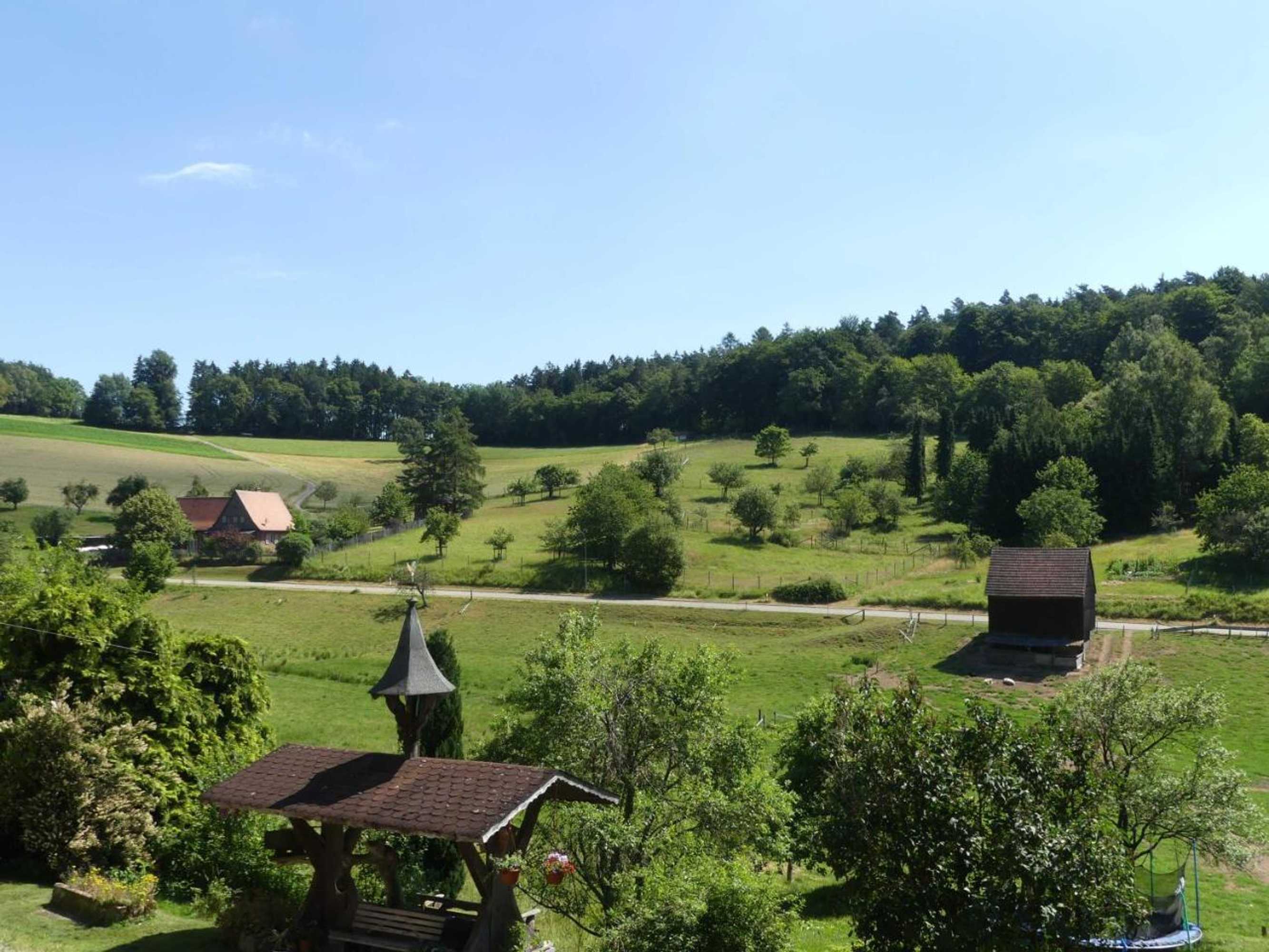 Gift card for Pension Holzerstube