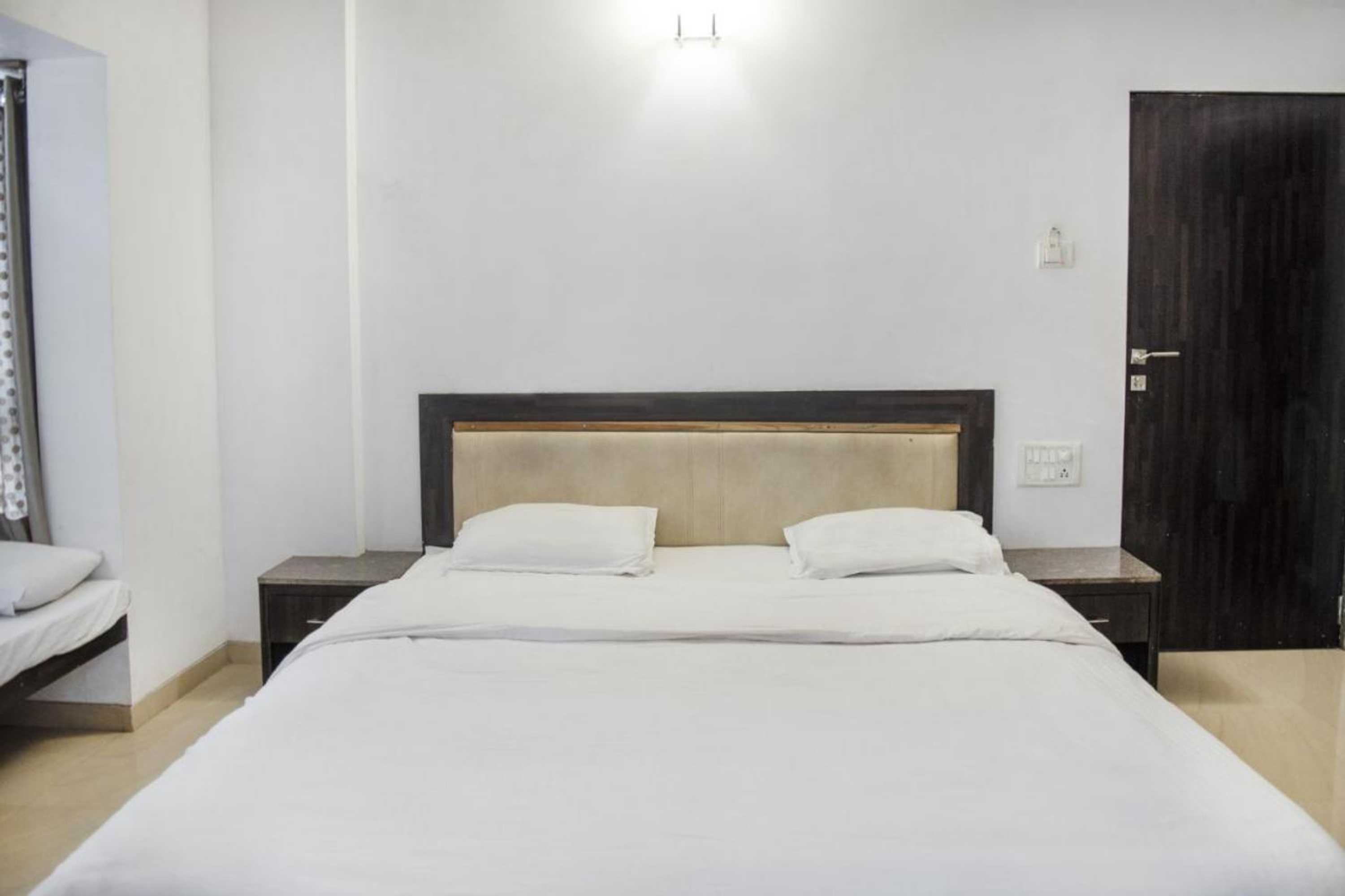 Gift card for Skyinn Bungalow