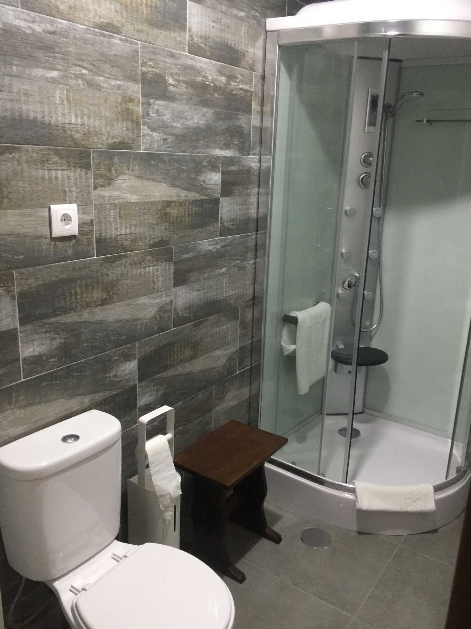 Gift card for Quinta da Cartida Gift card for Quinta da Cartida