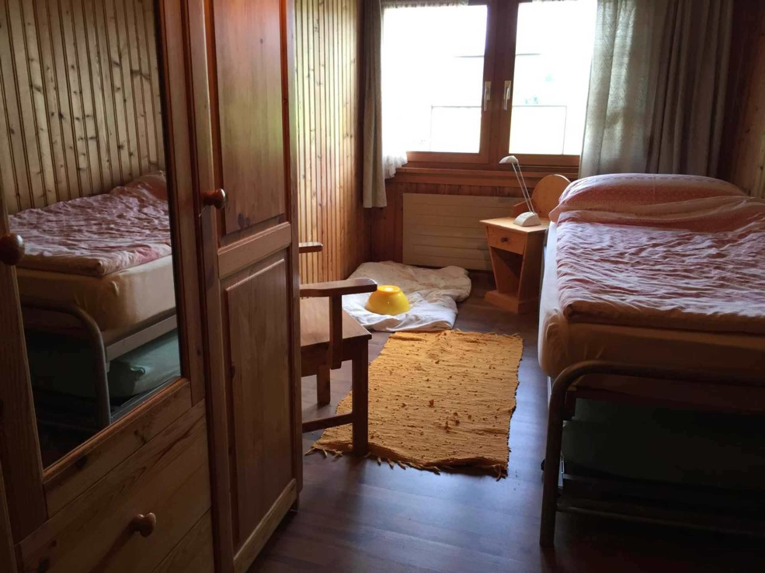 Gift card for Wohlfühloase Für Mensch Und Hund