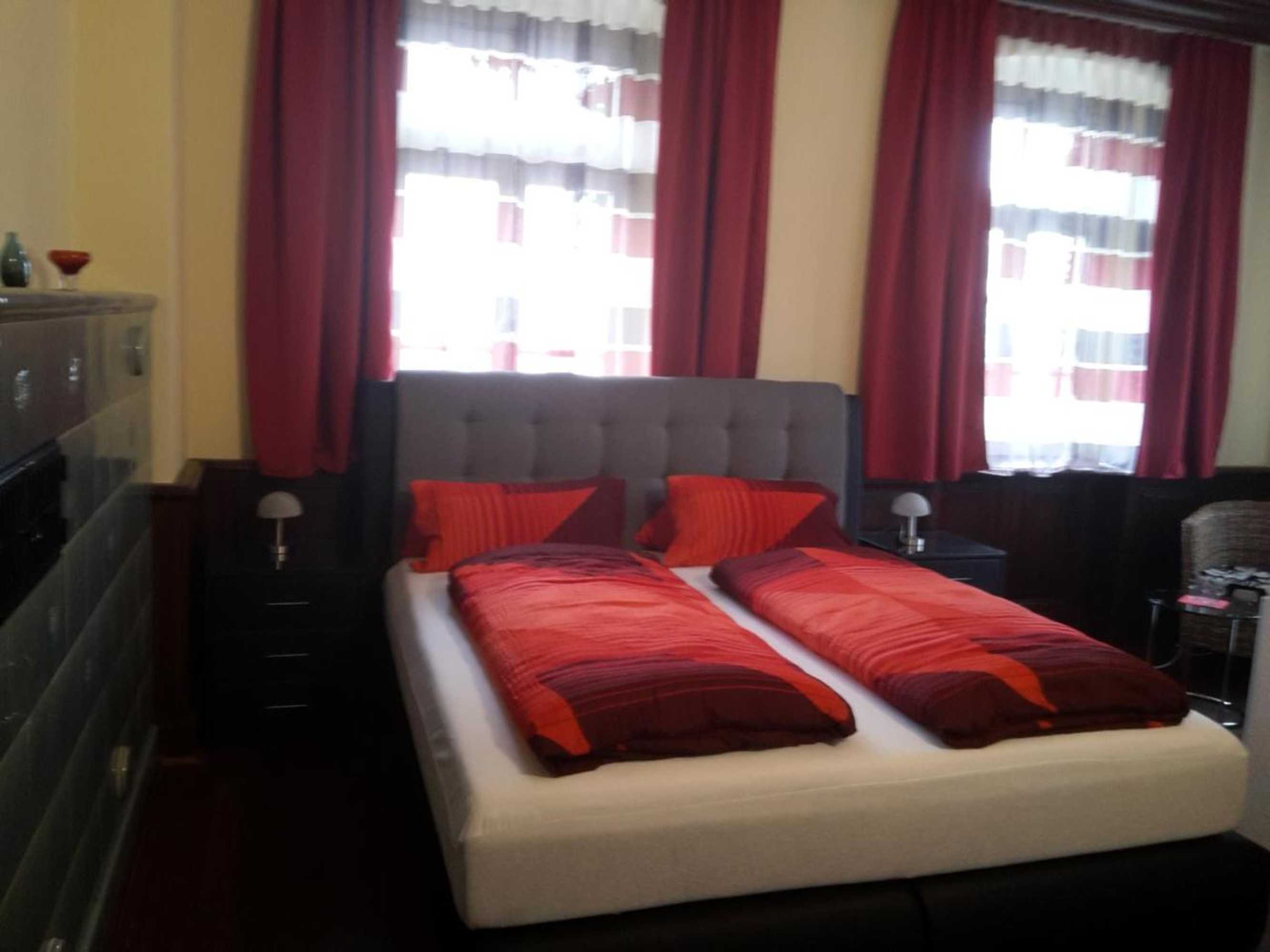 Gift card for Hotel Zum Schwanen