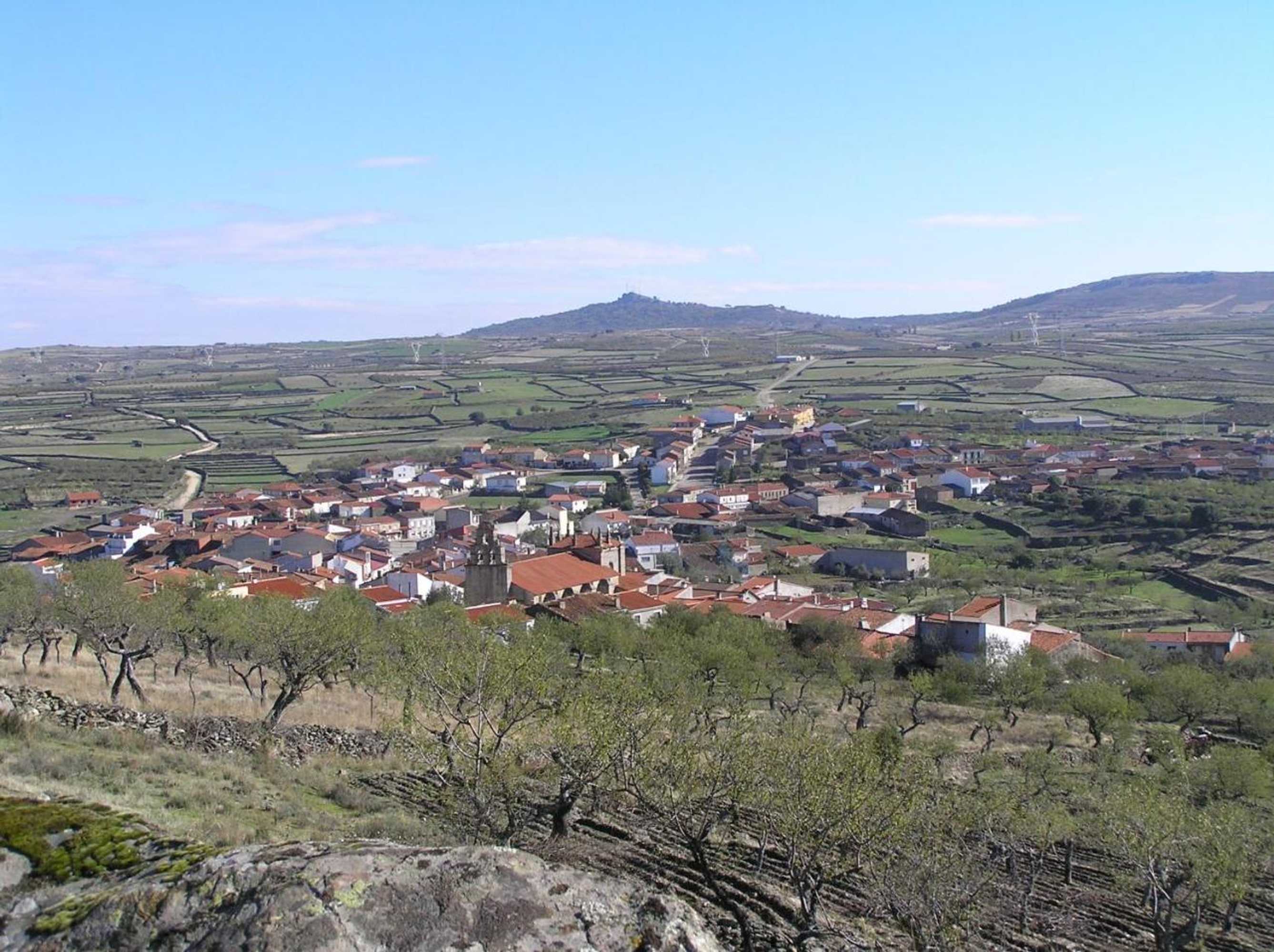 Gift card for Casa Obdulia