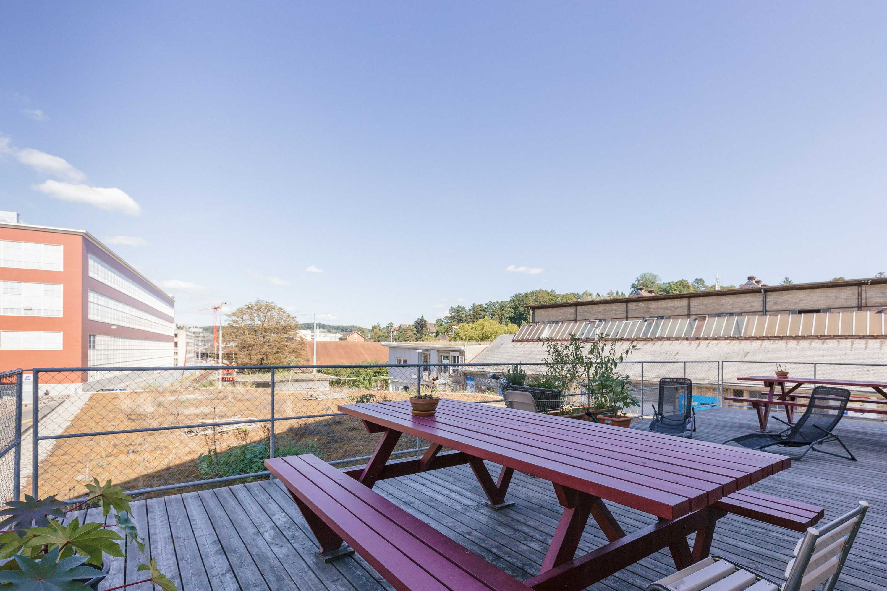 Gift card for Depot 195 - Hostel Winterthur Gift card for Depot 195 - Hostel Winterthur