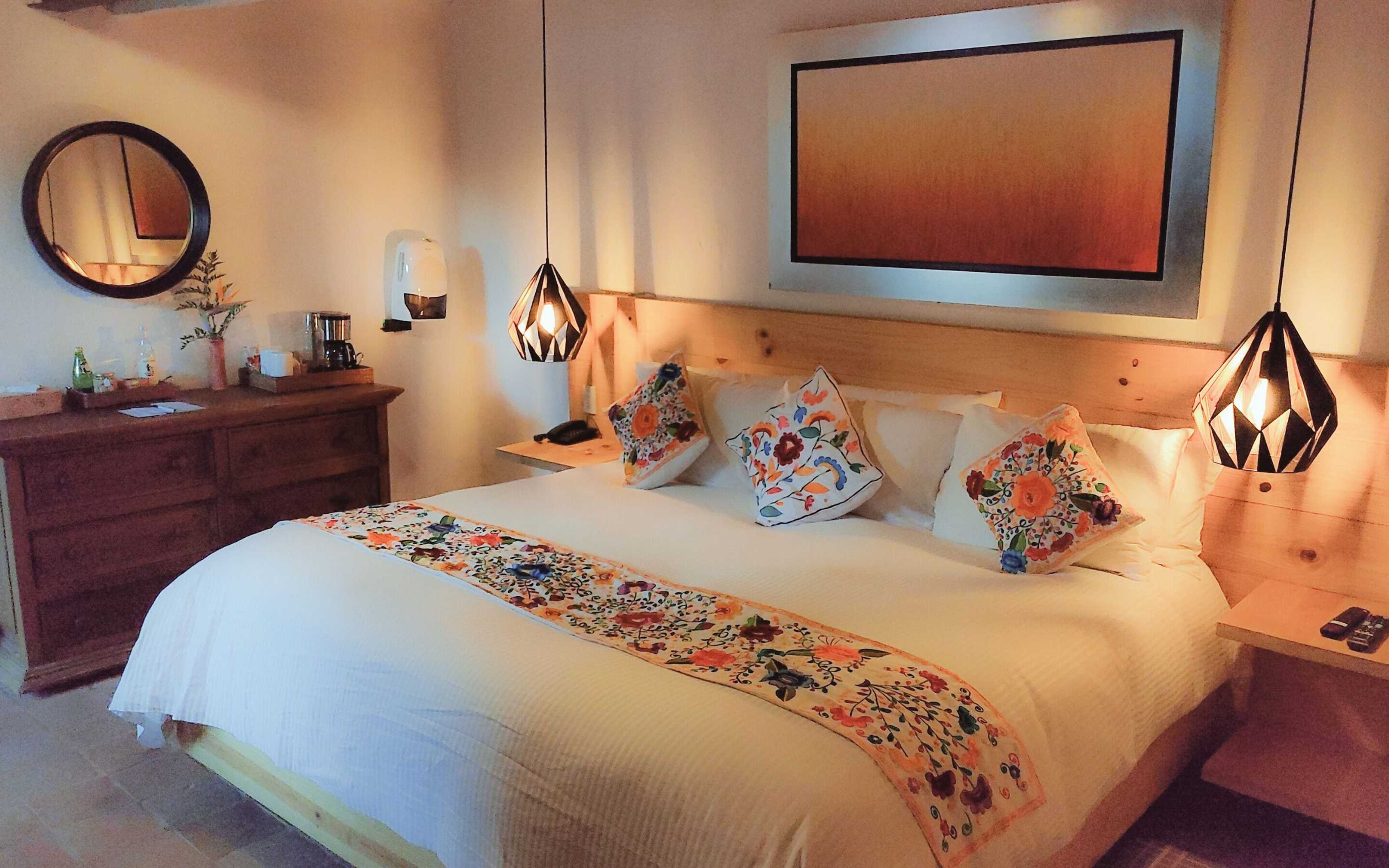 Gift card for Mesón de Leyendas