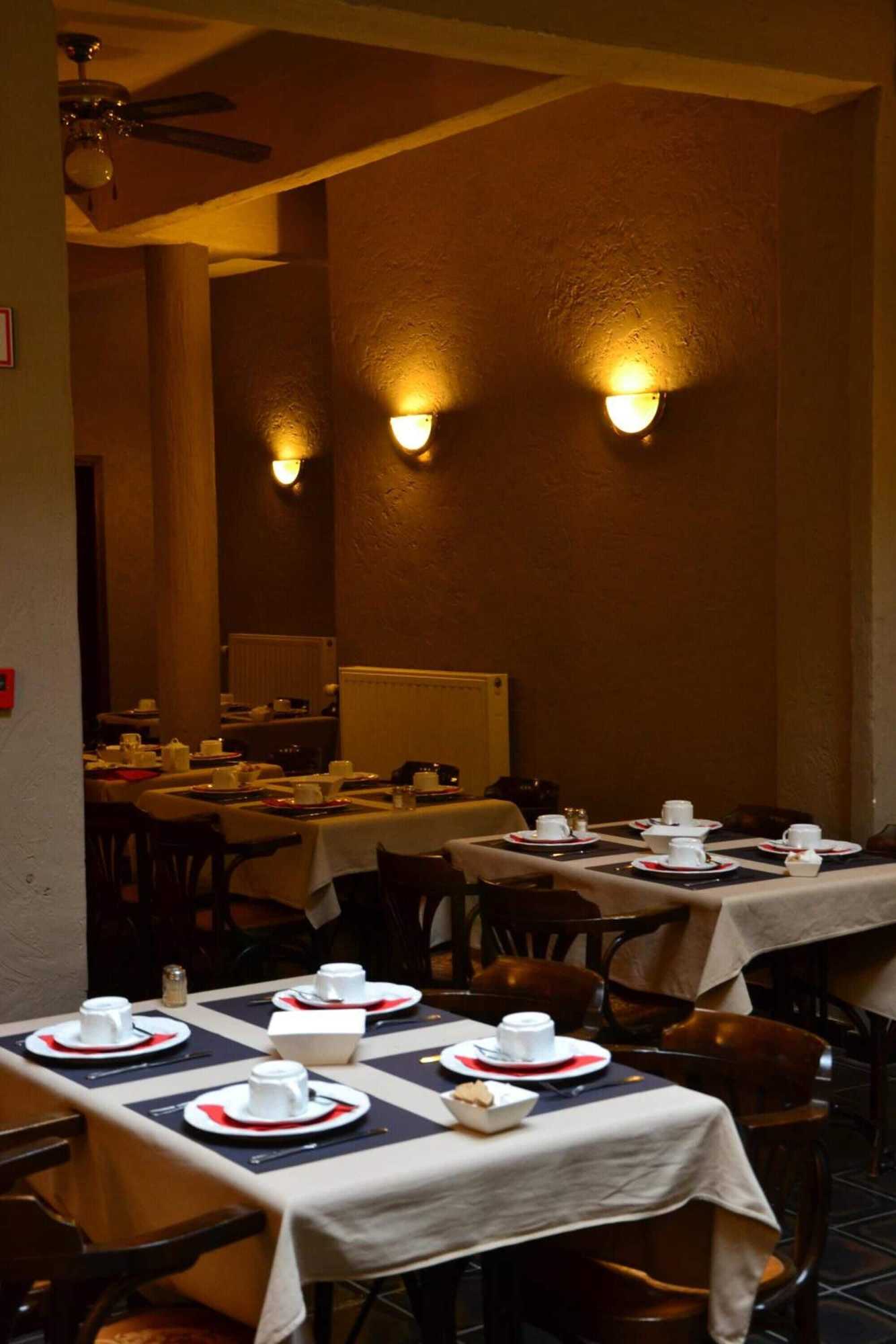 Gift card for Hotel De Franse Kroon Gift card for Hotel De Franse Kroon
