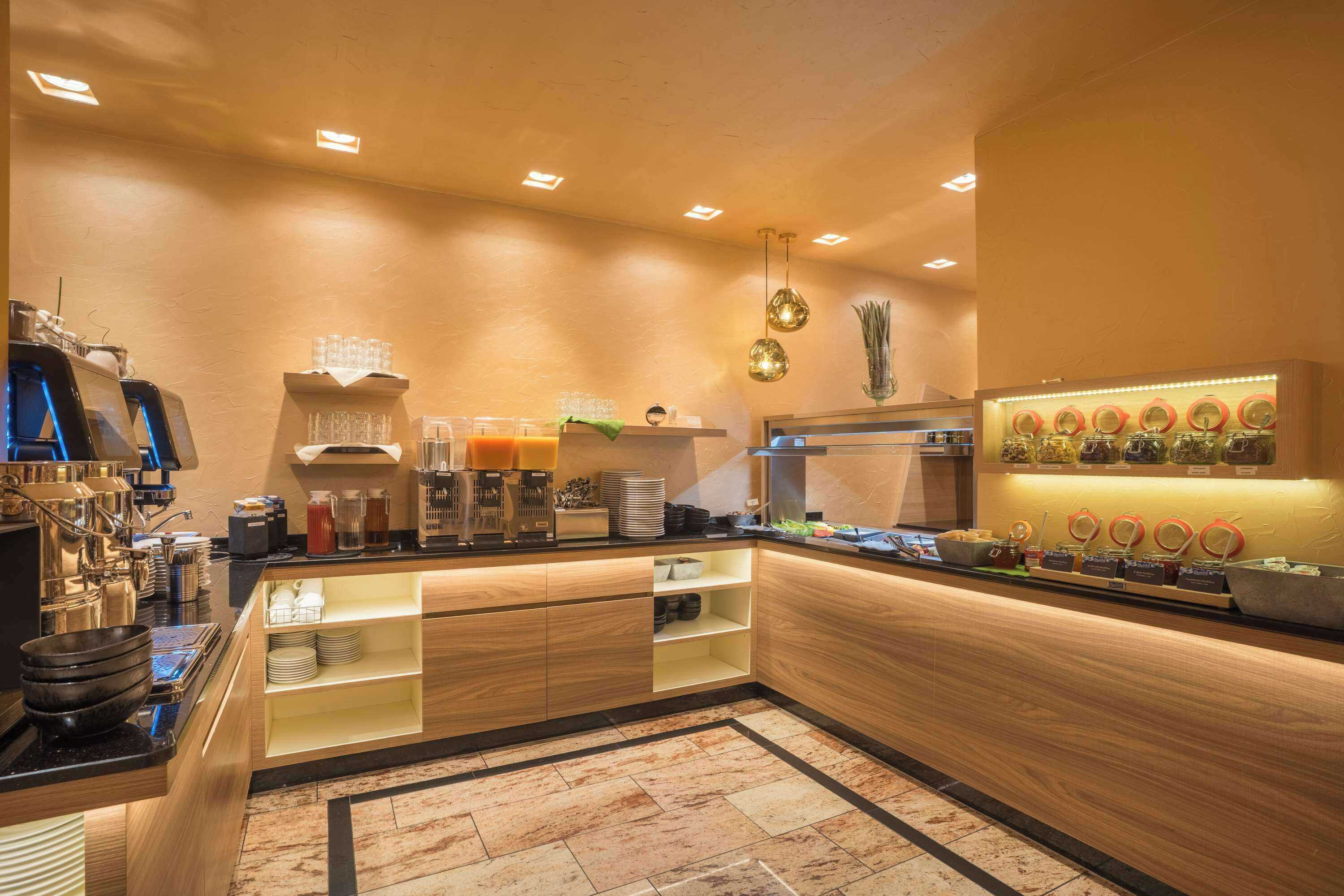 Gift card for Best Western Plus Hotel Fuessen