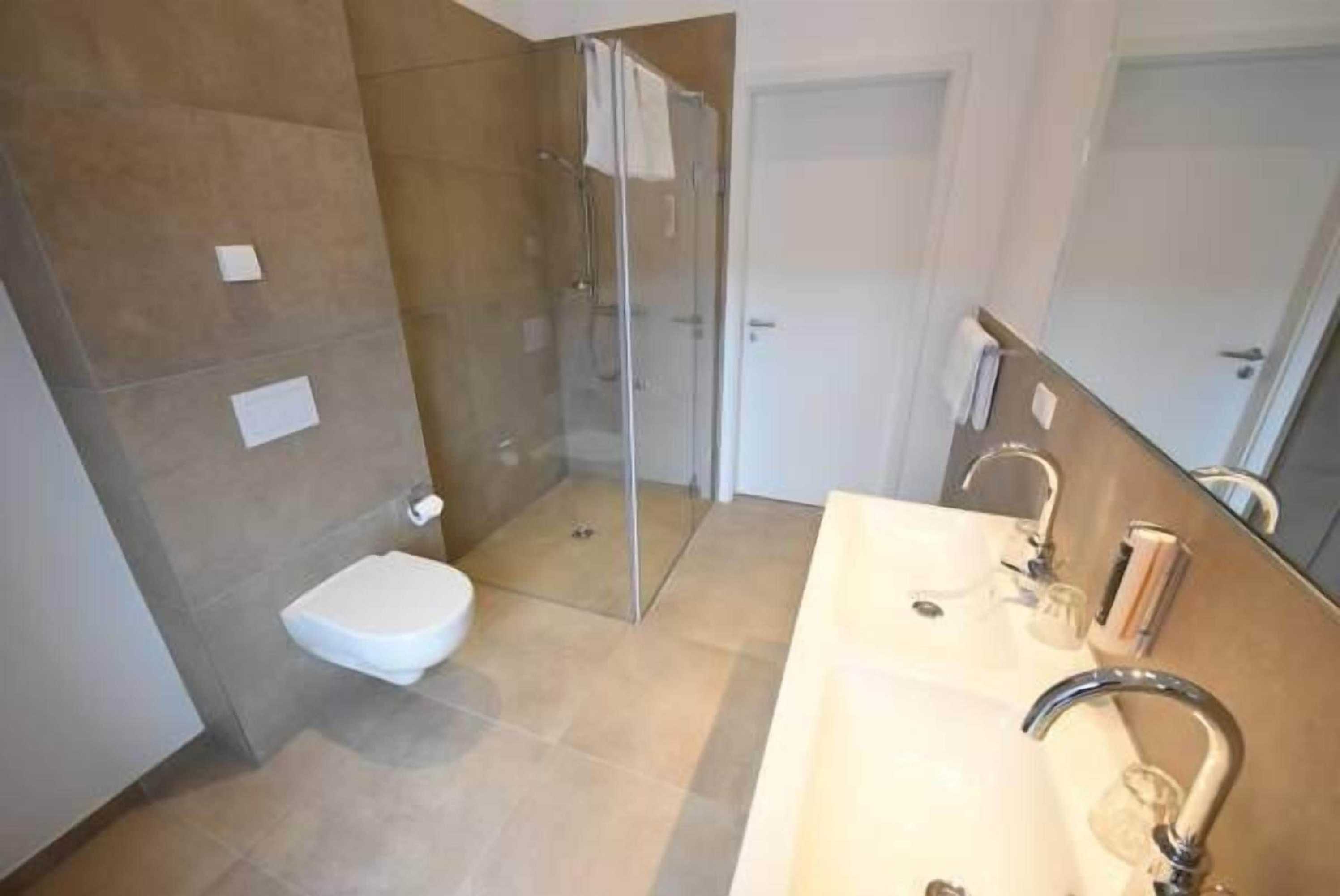 Gift card for Steverbett Hotel