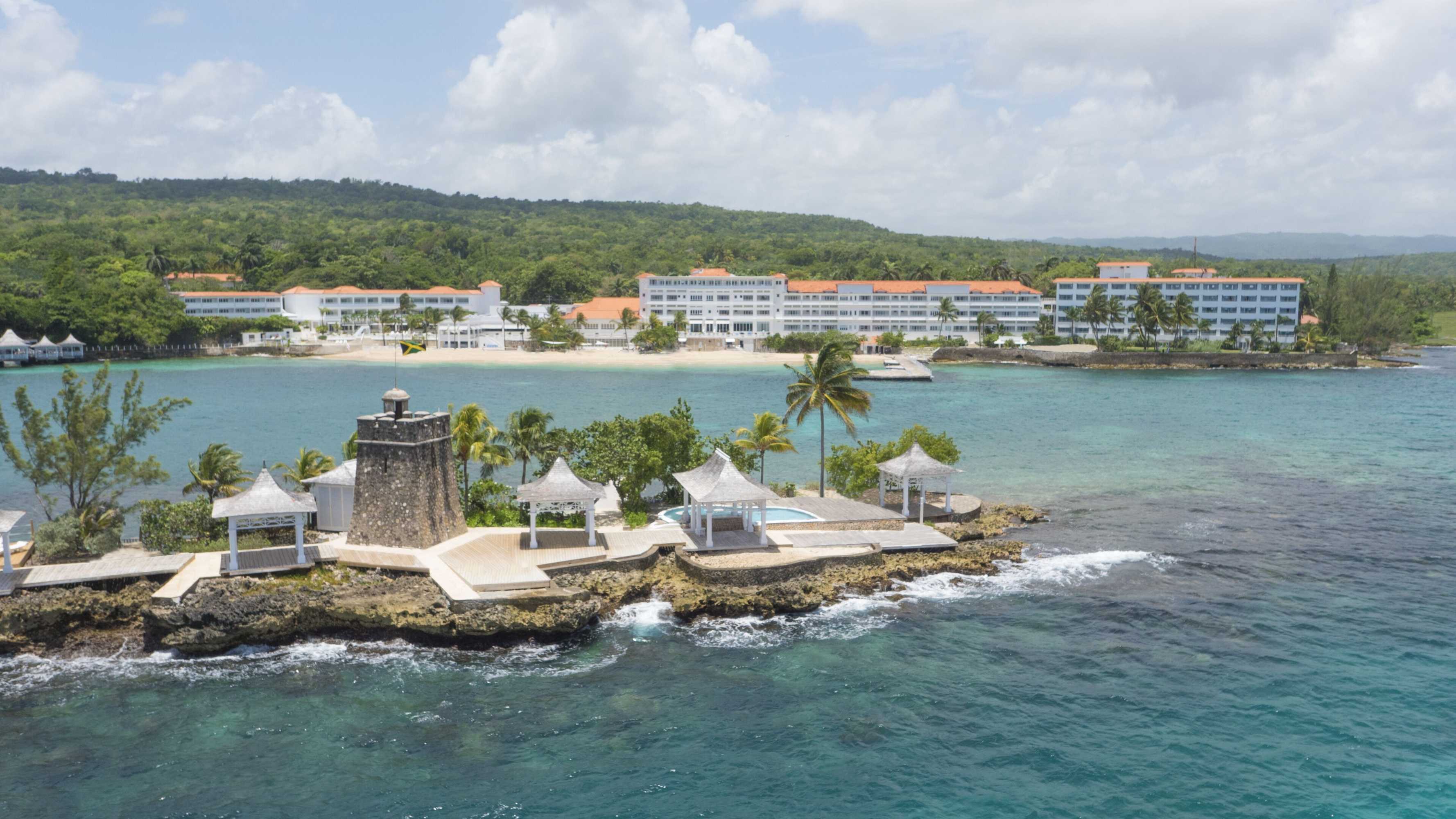 Gift card for Couples Tower Isle All Inclusive Gift card for Couples Tower Isle All Inclusive