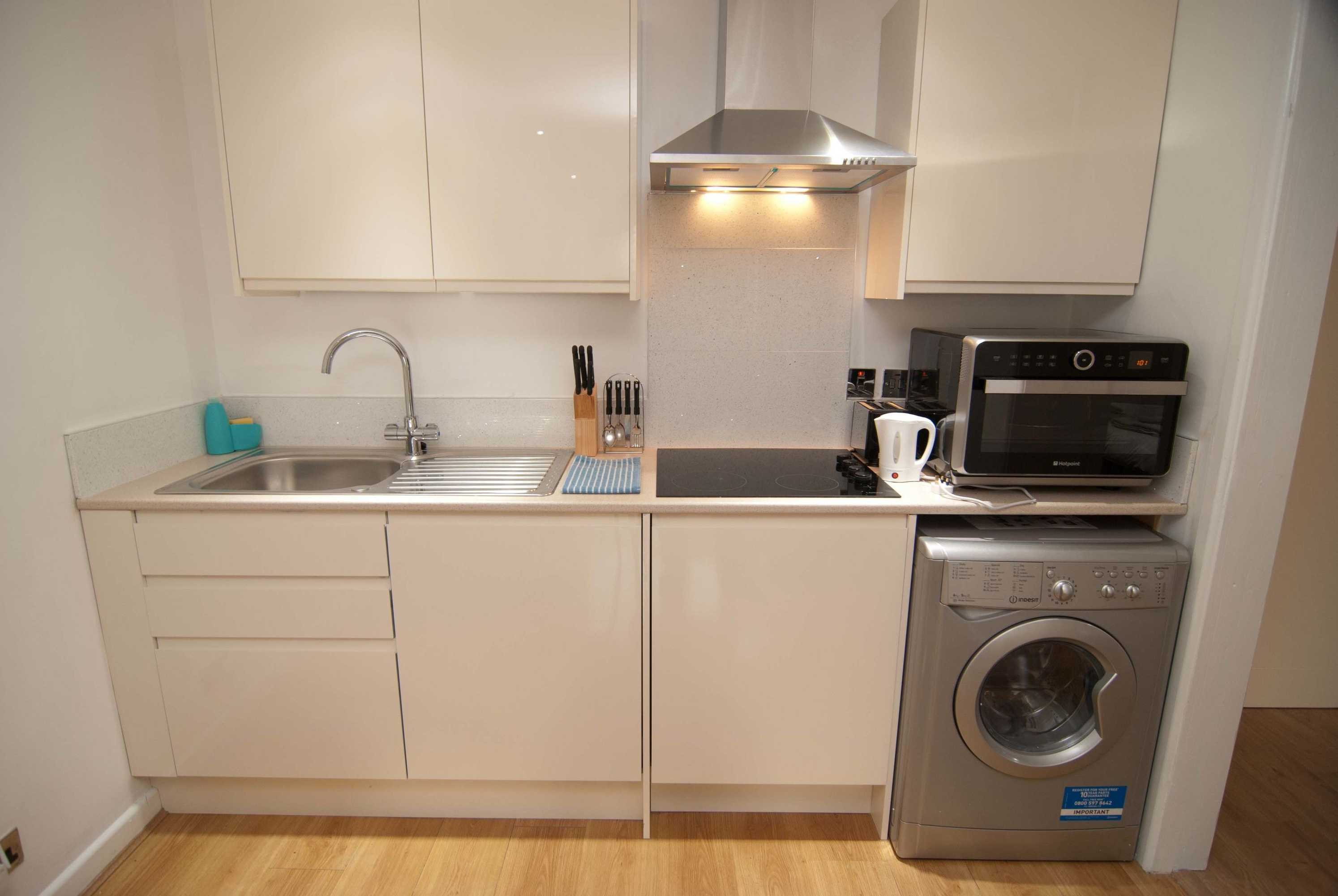 Gift card for Southampton Serviced Apartment Gift card for Southampton Serviced Apartment