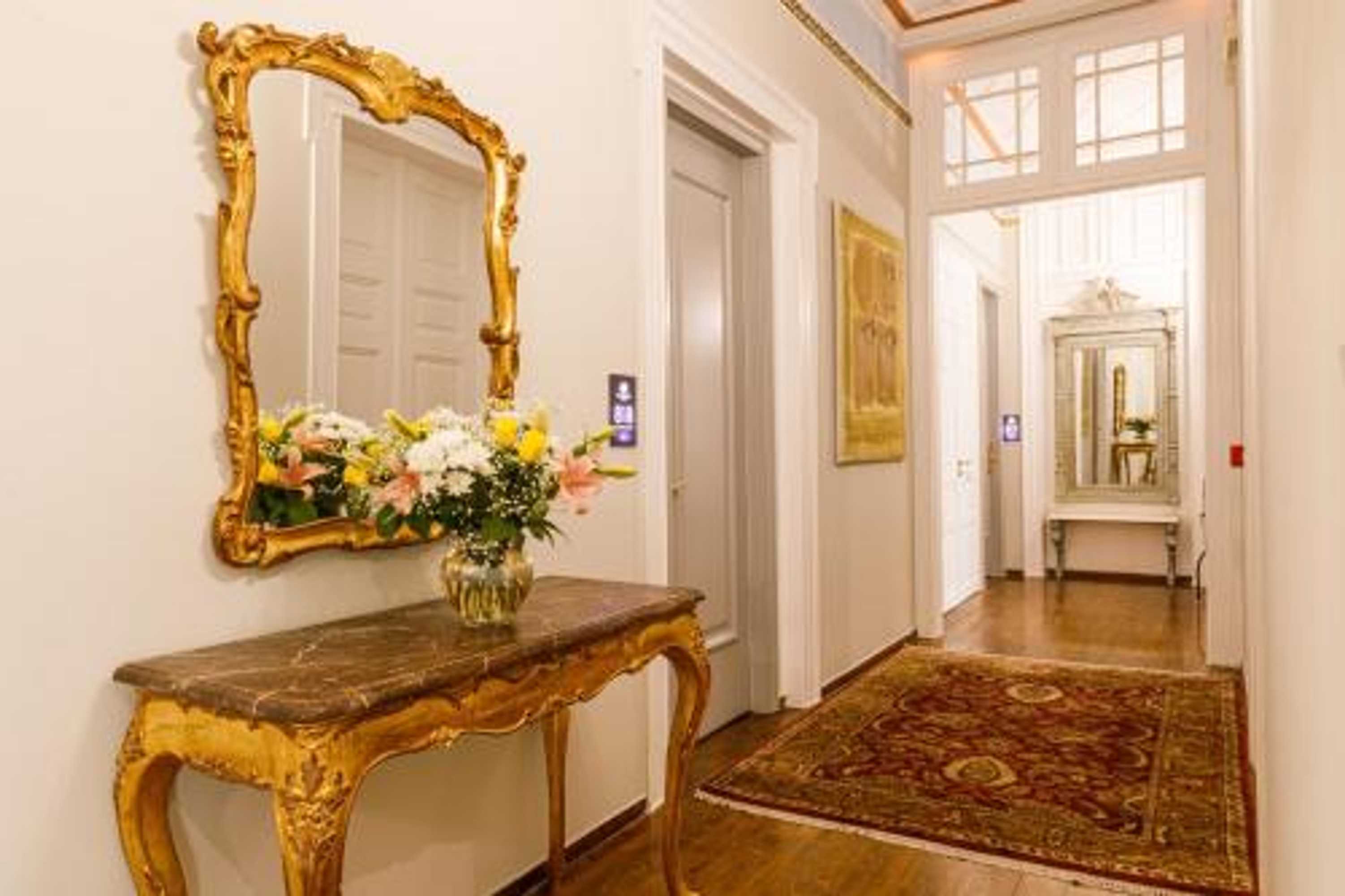 Gift card for Palaiologos Luxury City Hotel Gift card for Palaiologos Luxury City Hotel