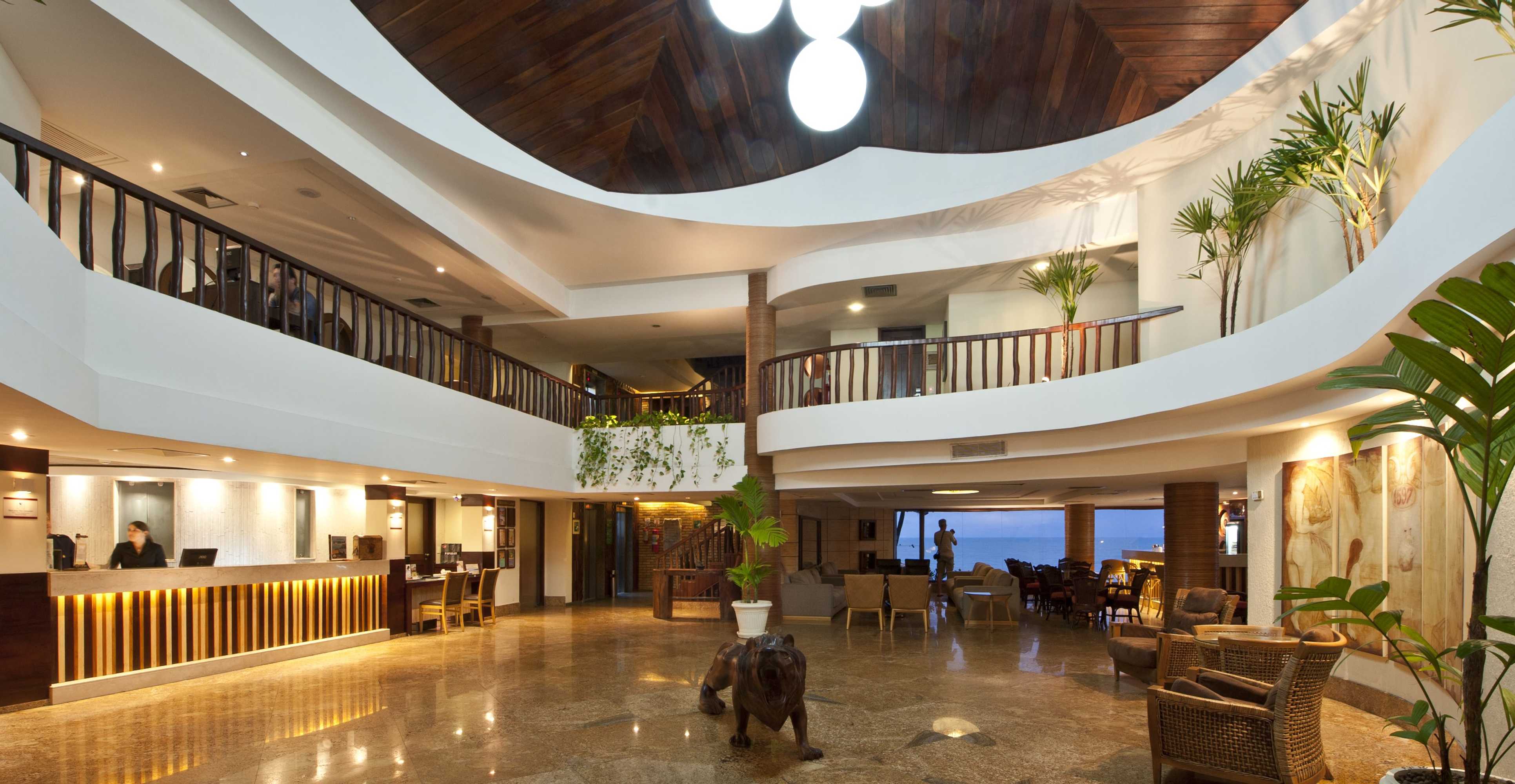 Gift card for Rifóles Praia Hotel & Resort Gift card for Rifóles Praia Hotel & Resort