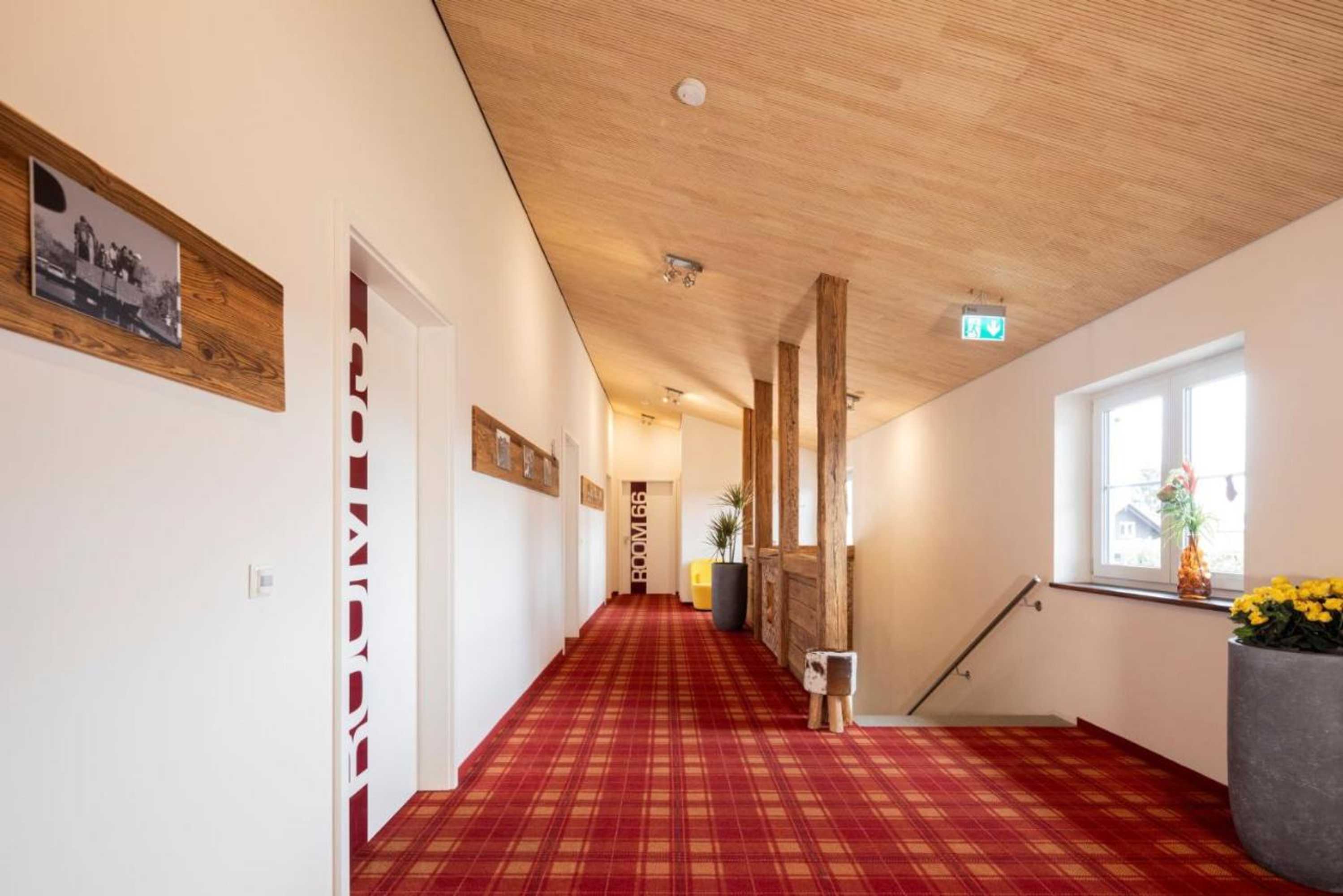 Gift card for Gasthaus Amboss