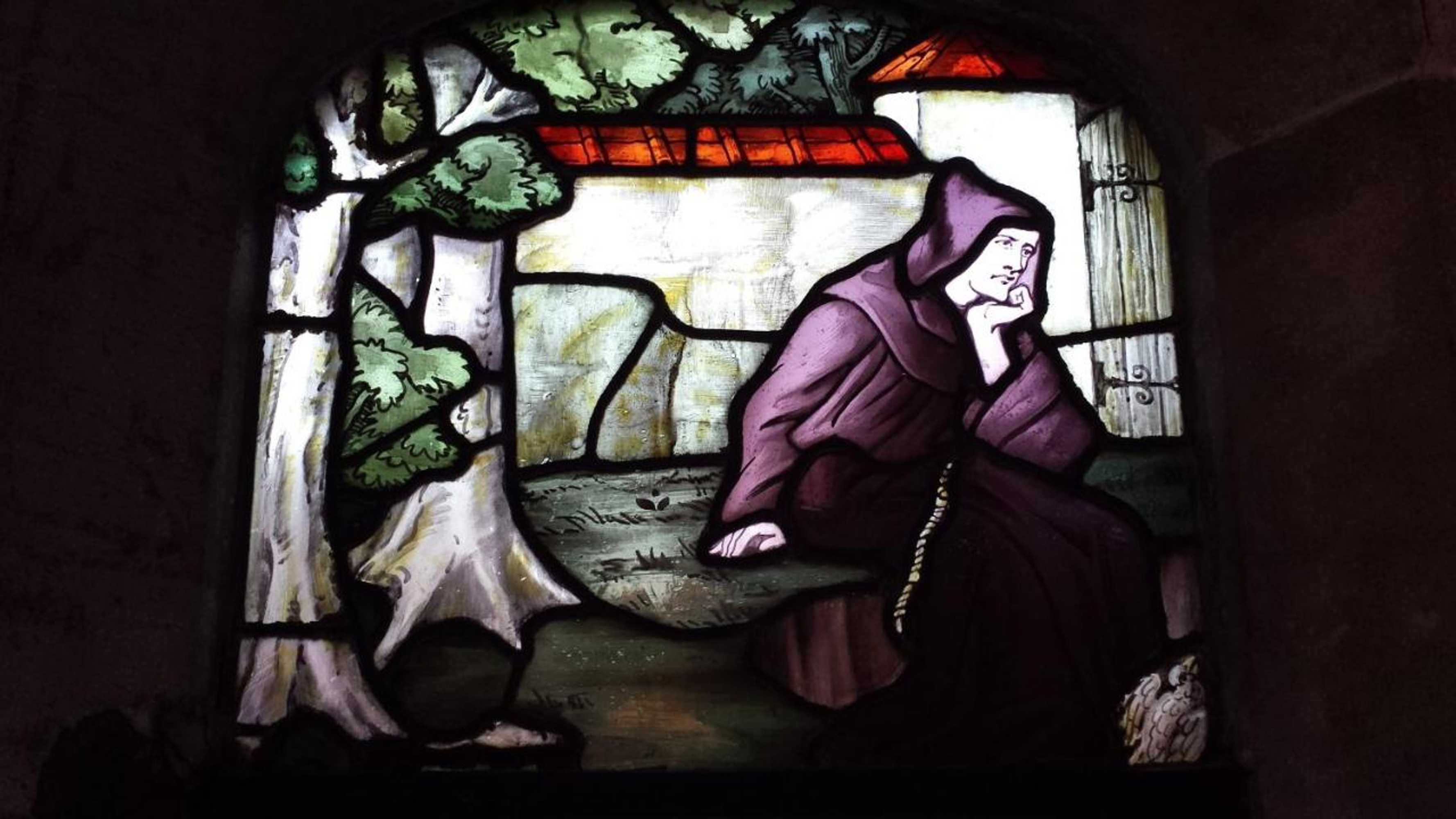 Gift card for Benslow Music