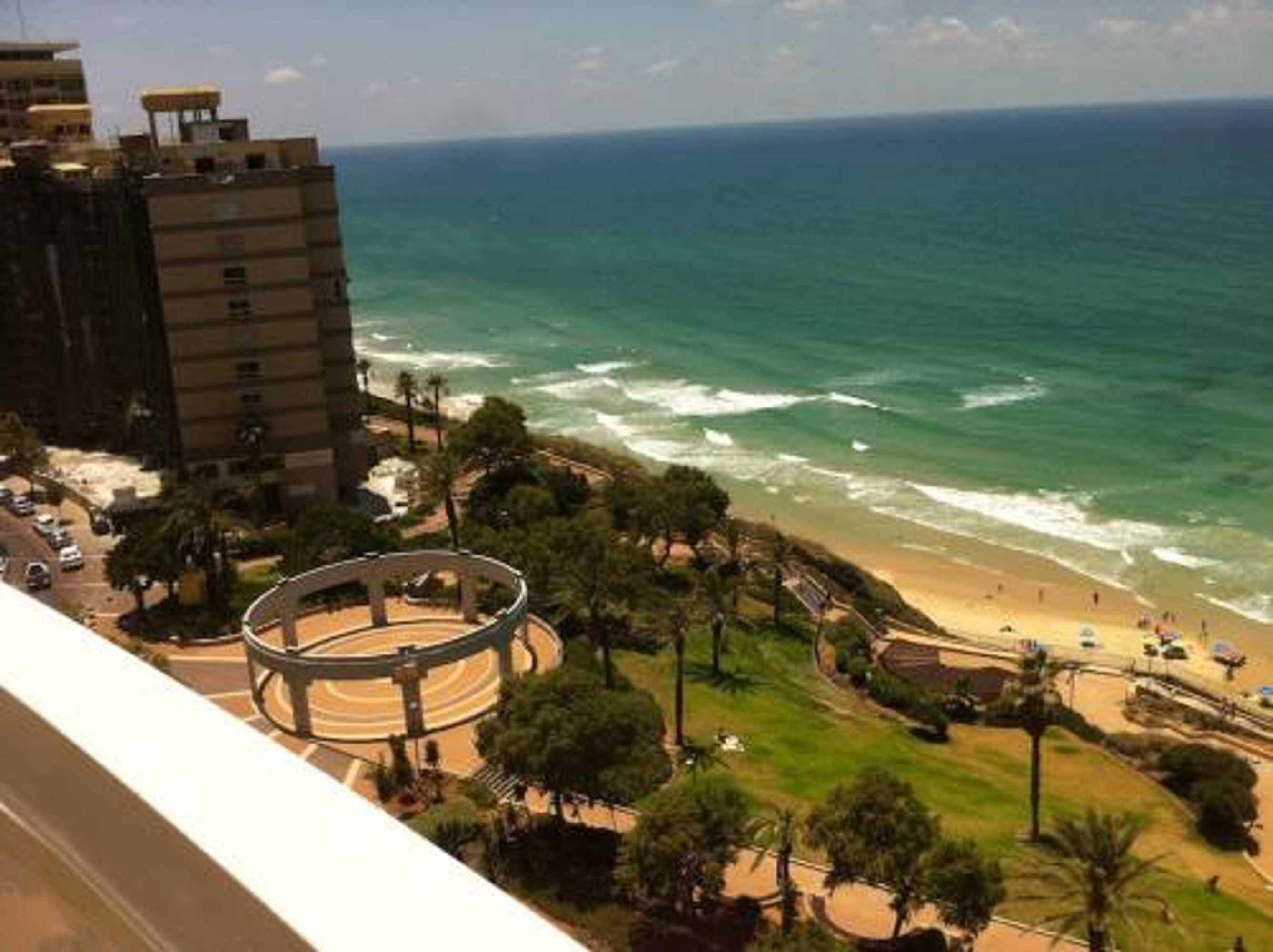 Gift card for Nitza Seaview Apartments Gift card for Nitza Seaview Apartments