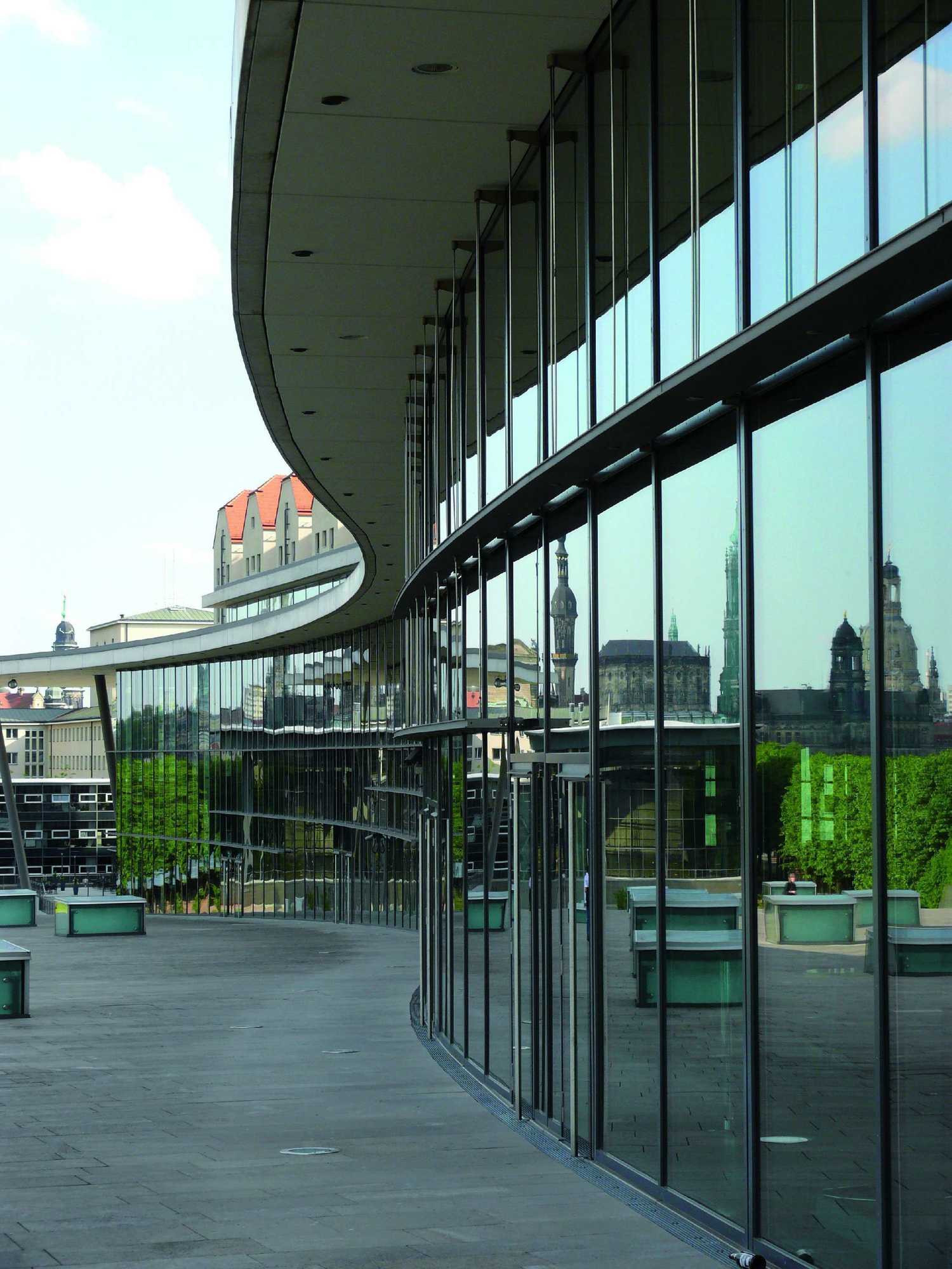 Gift card for Maritim Hotel & Internationales Congress Center Dresden Gift card for Maritim Hotel & Internationales Congress Center Dresden