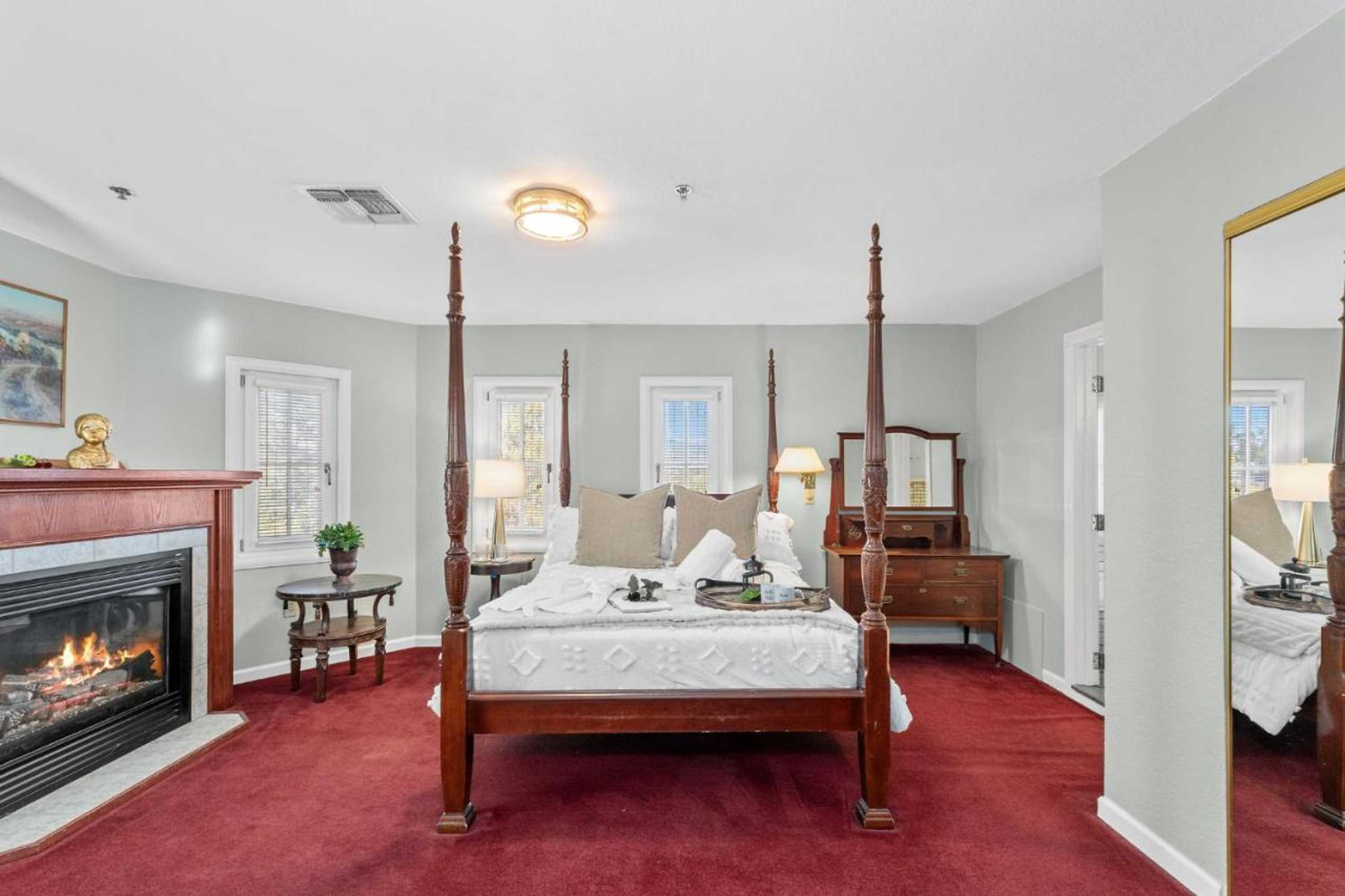 Gift card for Bella Villa Messina