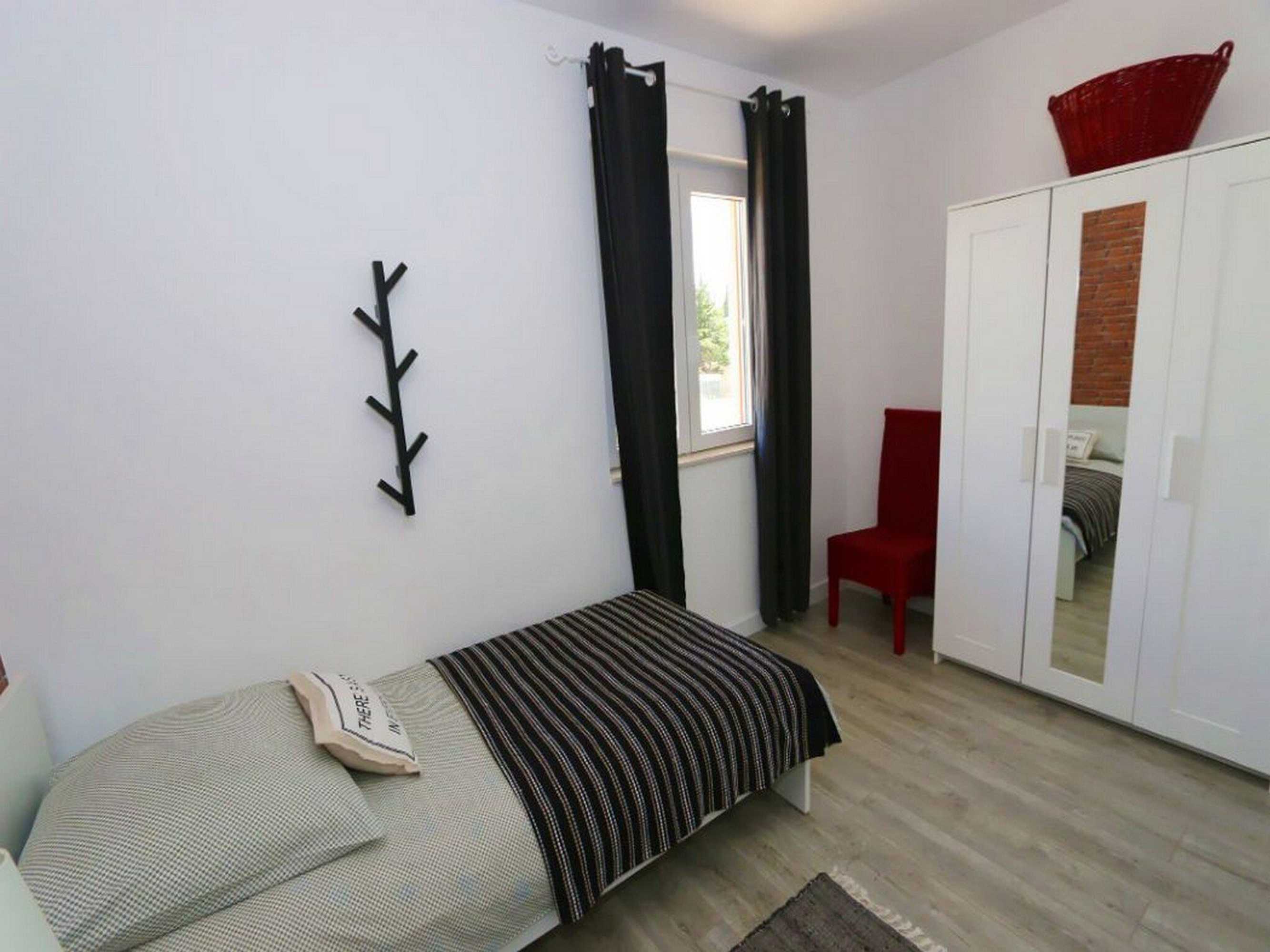Gift card for Apartments Skoda I, Skoda II Gift card for Apartments Skoda I, Skoda II