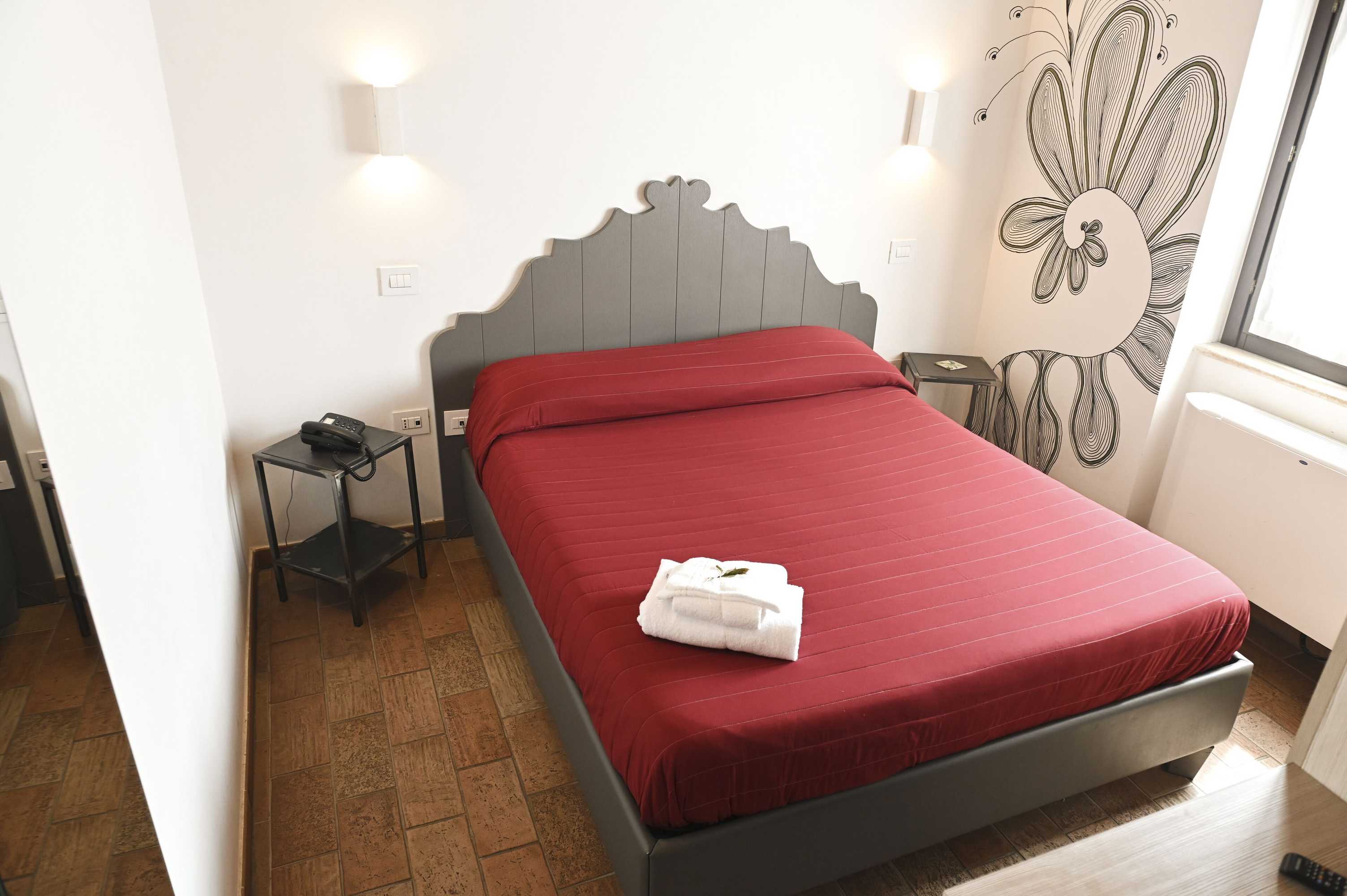 Gift card for Moretti Village - B&b Gift card for Moretti Village - B&b