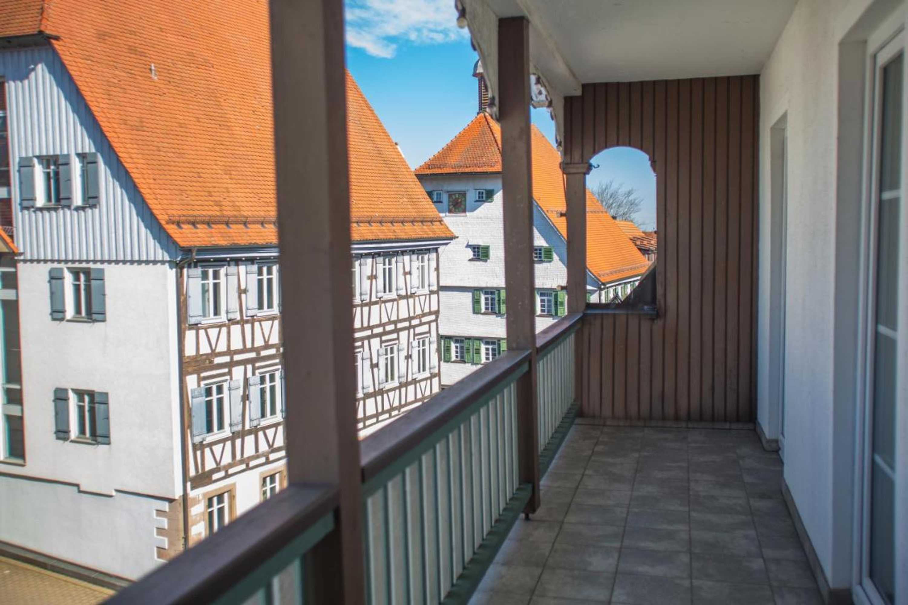 Gift card for Gästehaus Gühring