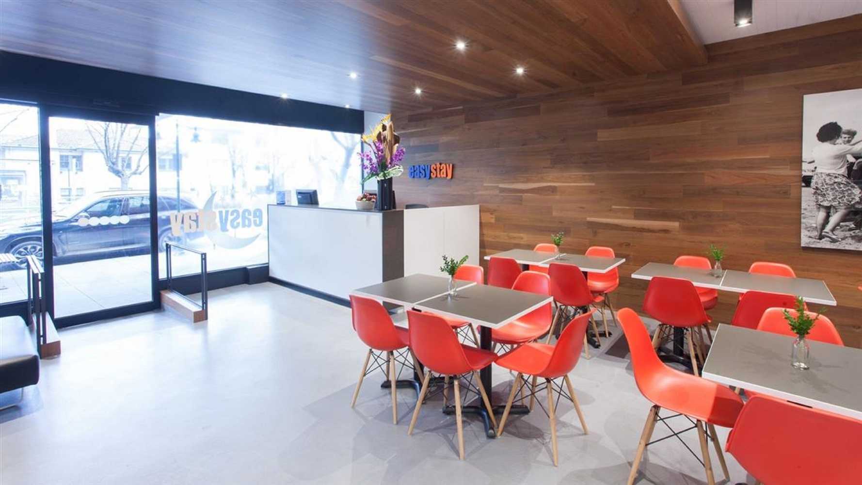 Gift card for Abode St Kilda