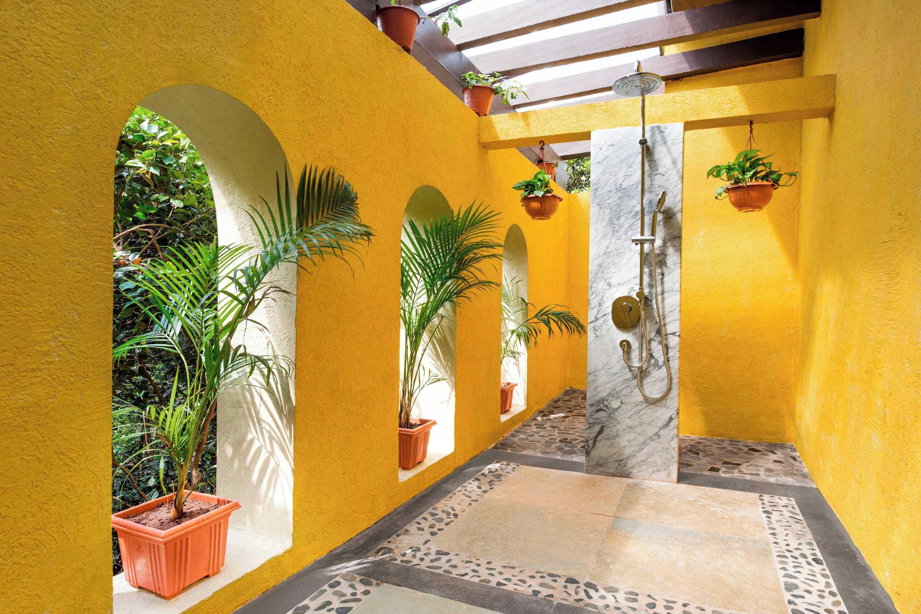 Gift card for Le Méridien Mahabaleshwar Resort & Spa Gift card for Le Méridien Mahabaleshwar Resort & Spa
