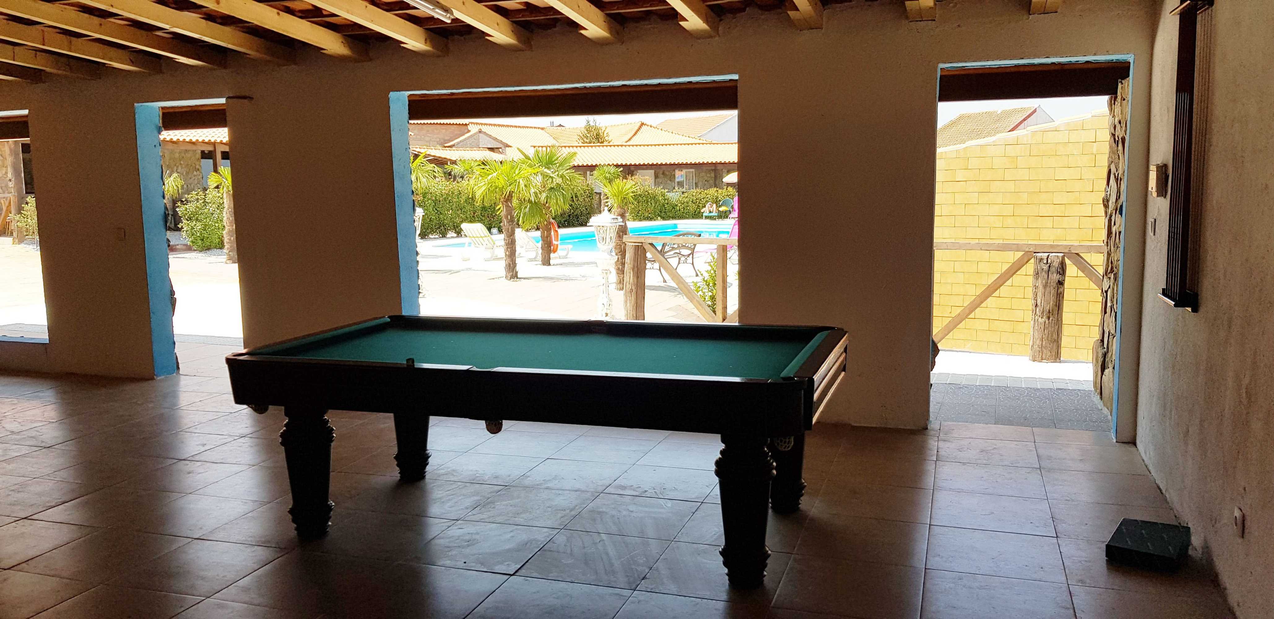 Gift card for Gojim Casa Rural