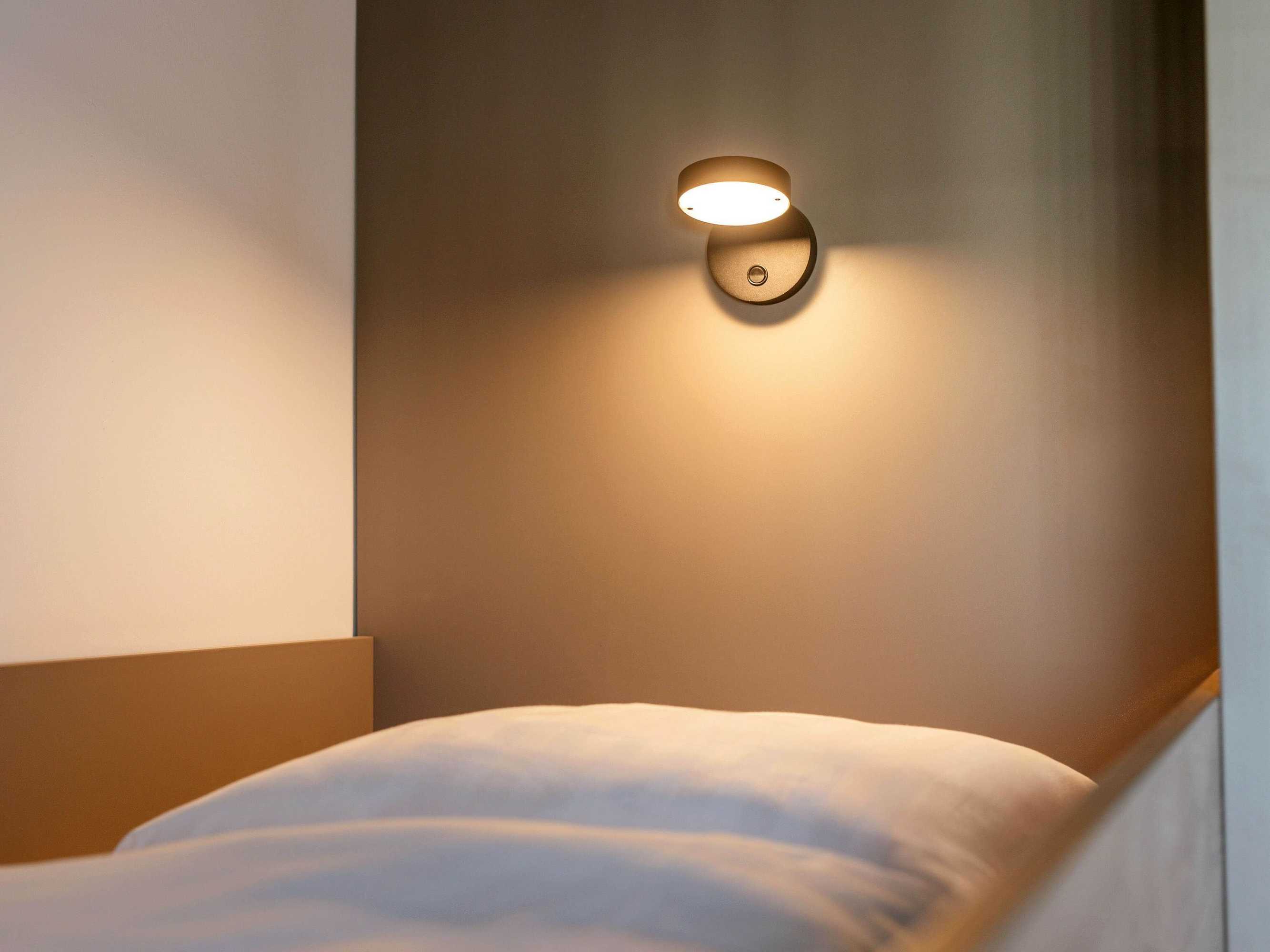 Gift card for B&b Hotel Amsterdam-Zaandam
