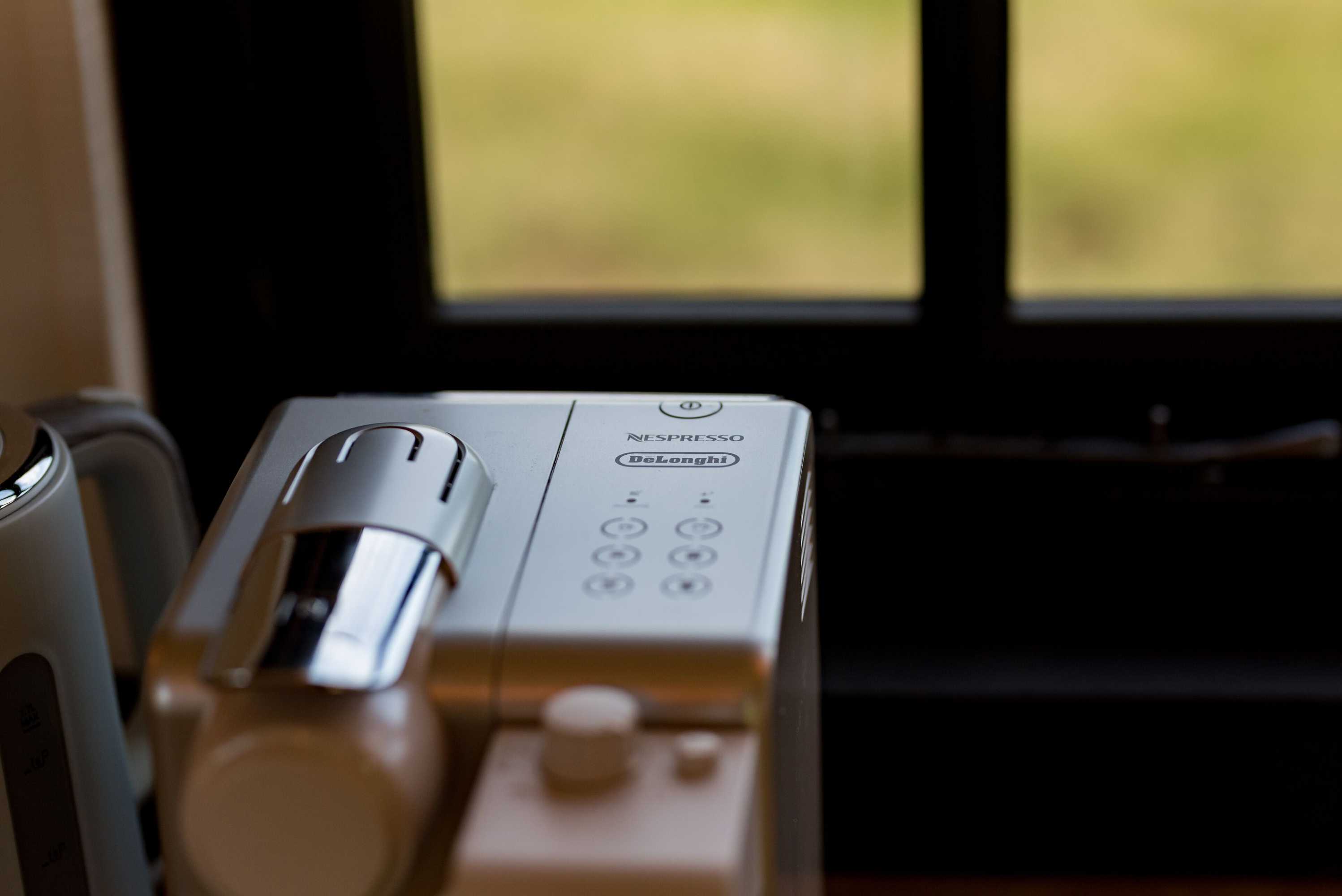 Gift card for Corner House