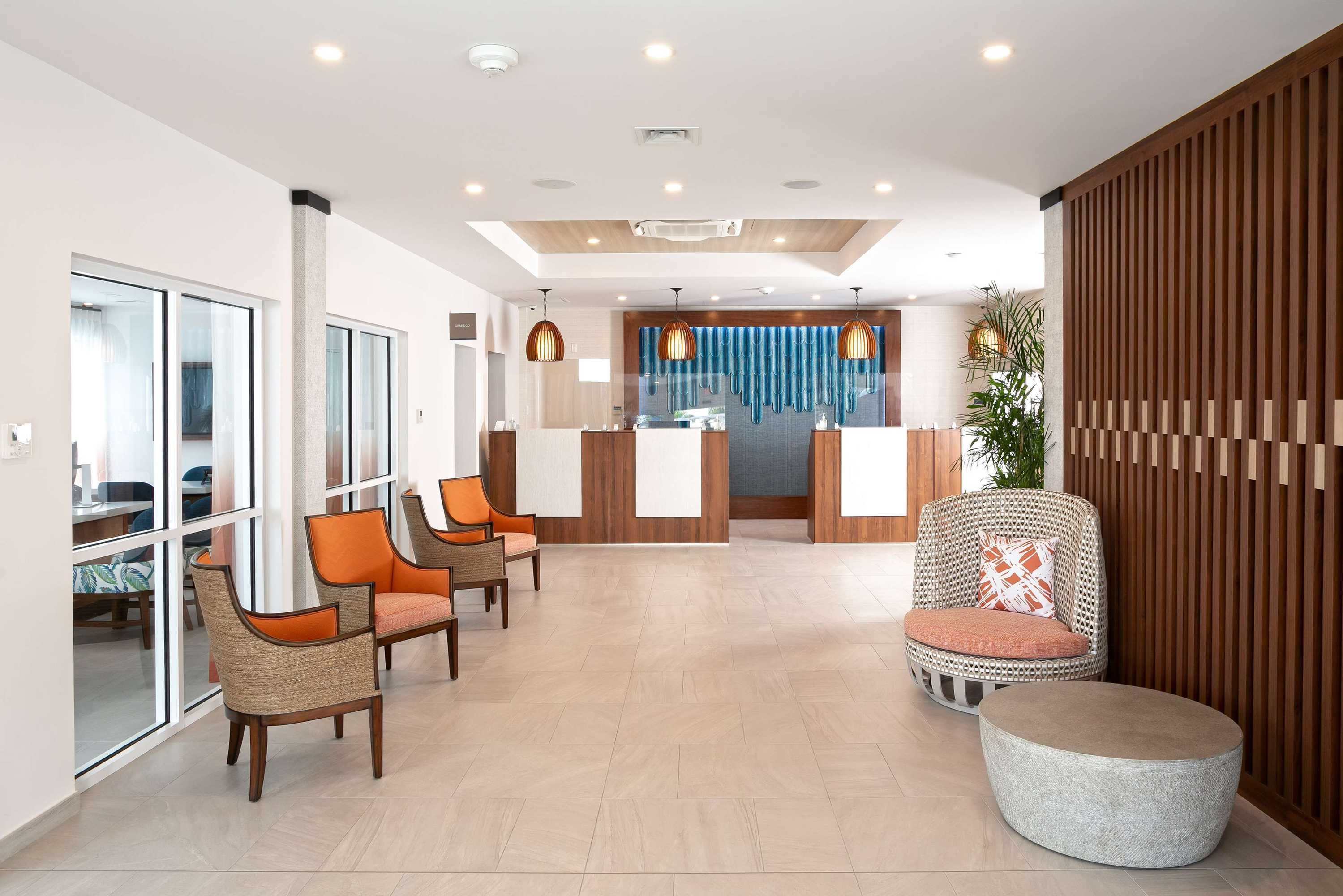 Gift card for Hilton Vacation Club Flamingo Beach St. Maarten Gift card for Hilton Vacation Club Flamingo Beach St. Maarten