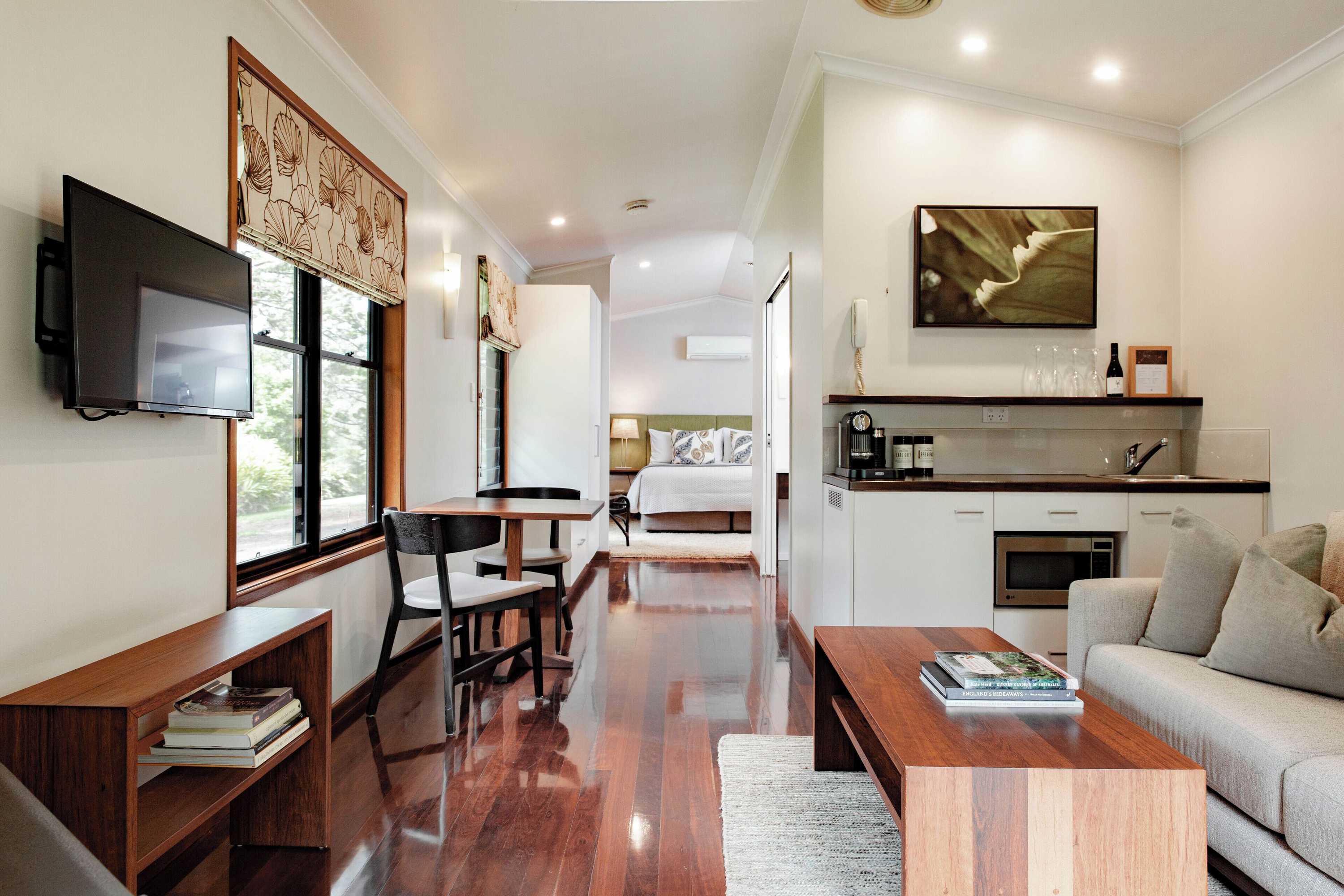 Gift card for Spicers Tamarind Retreat Gift card for Spicers Tamarind Retreat