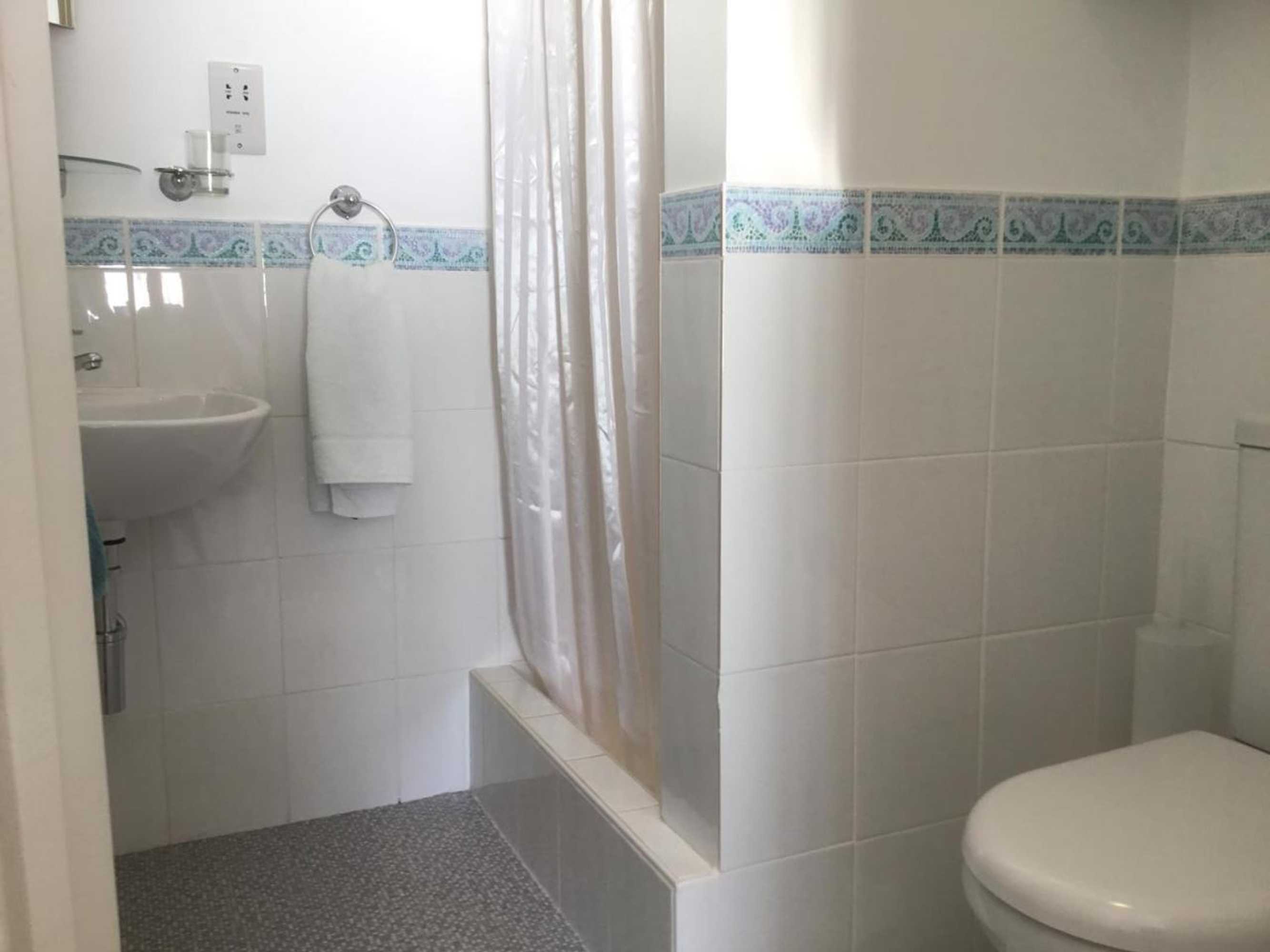 Gift card for Longwood Forest Apartment