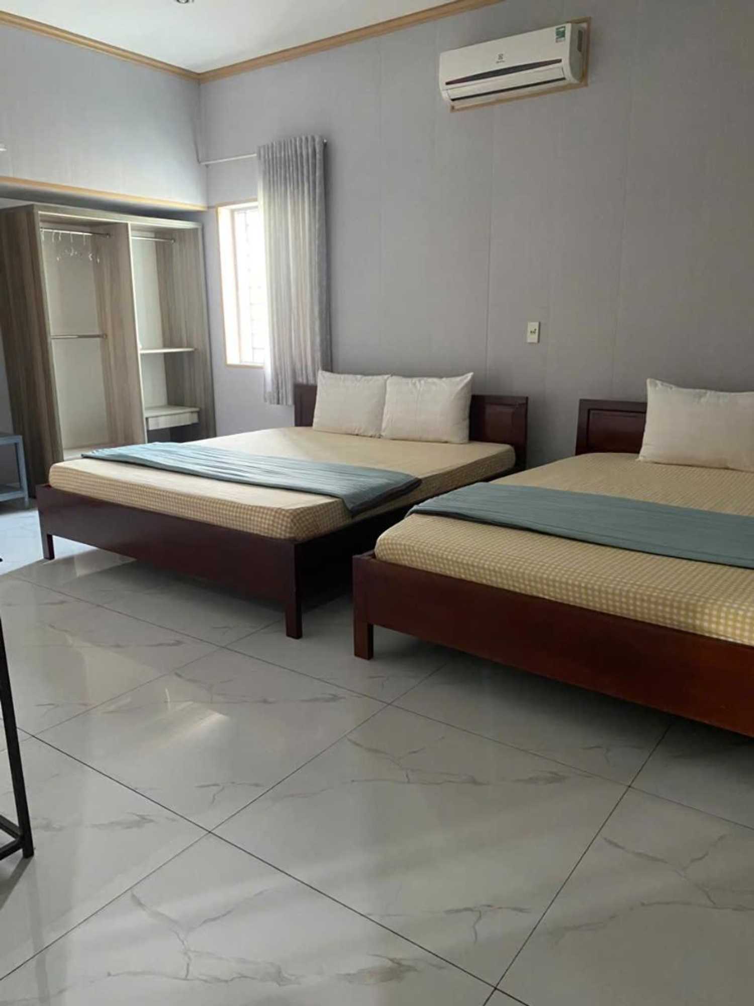 Gift card for NhÀ KhÁch Ken