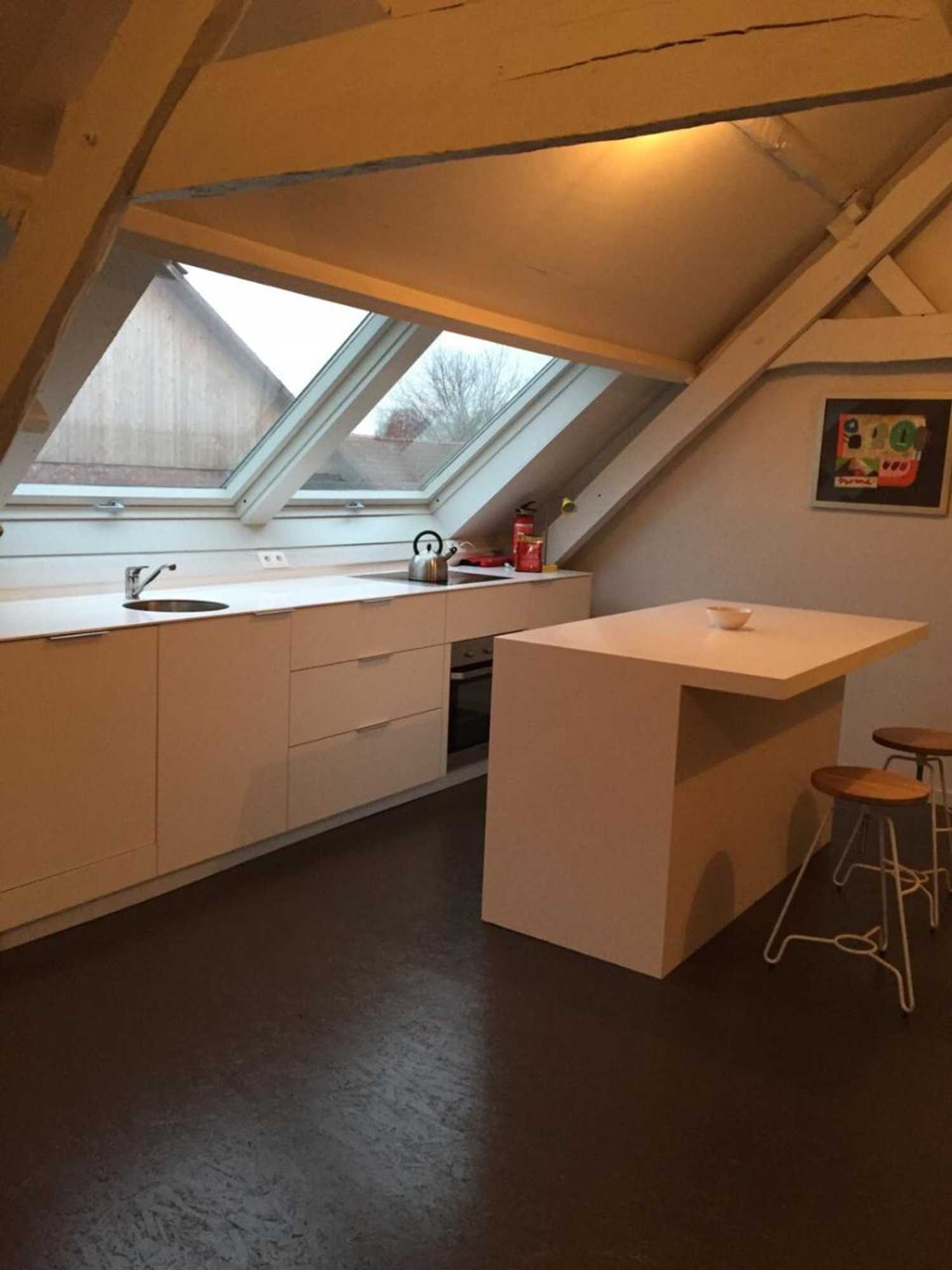 Gift card for De Sneppelhoeve B&b