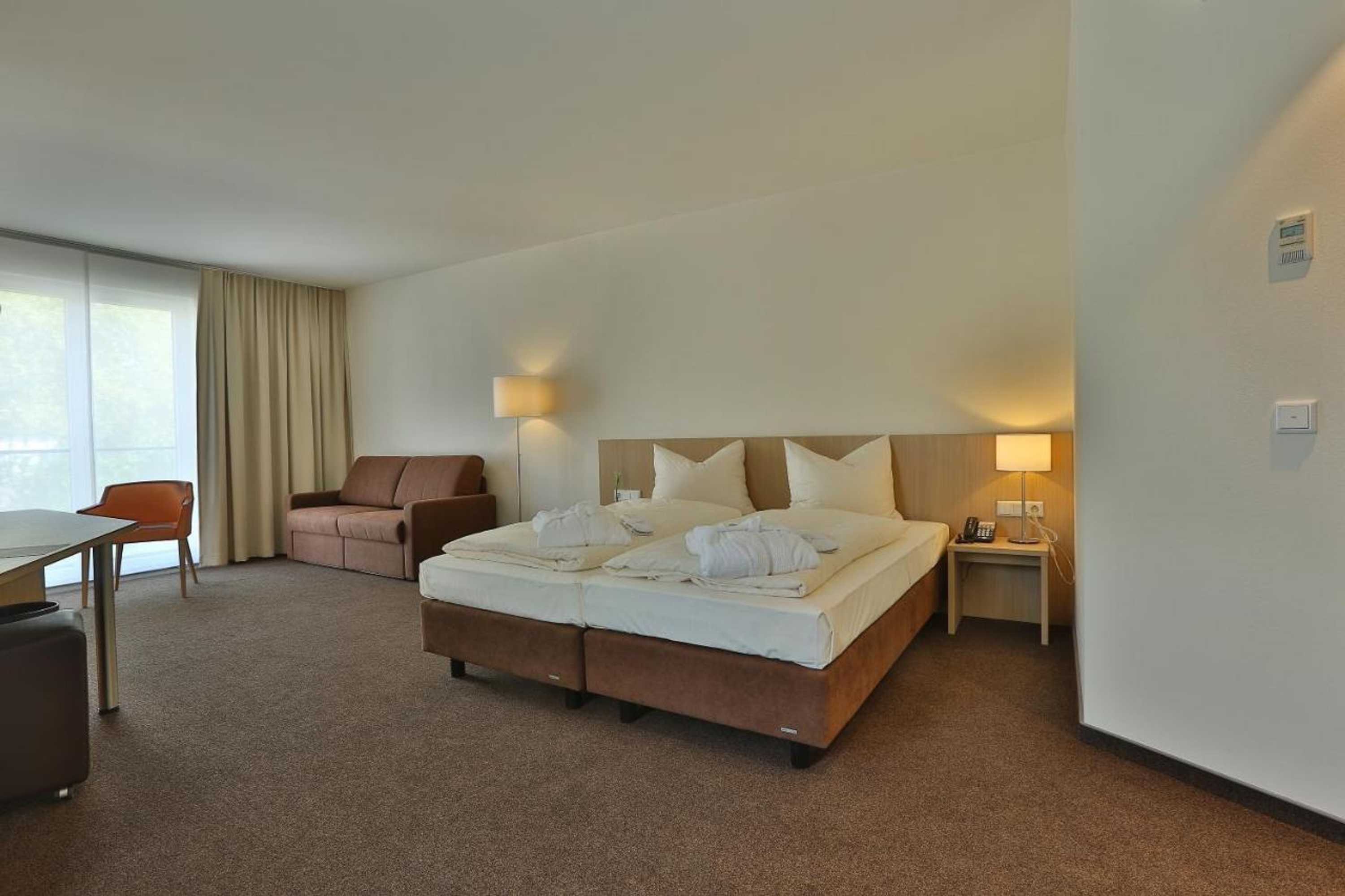 Gift card for Ardey Hotel