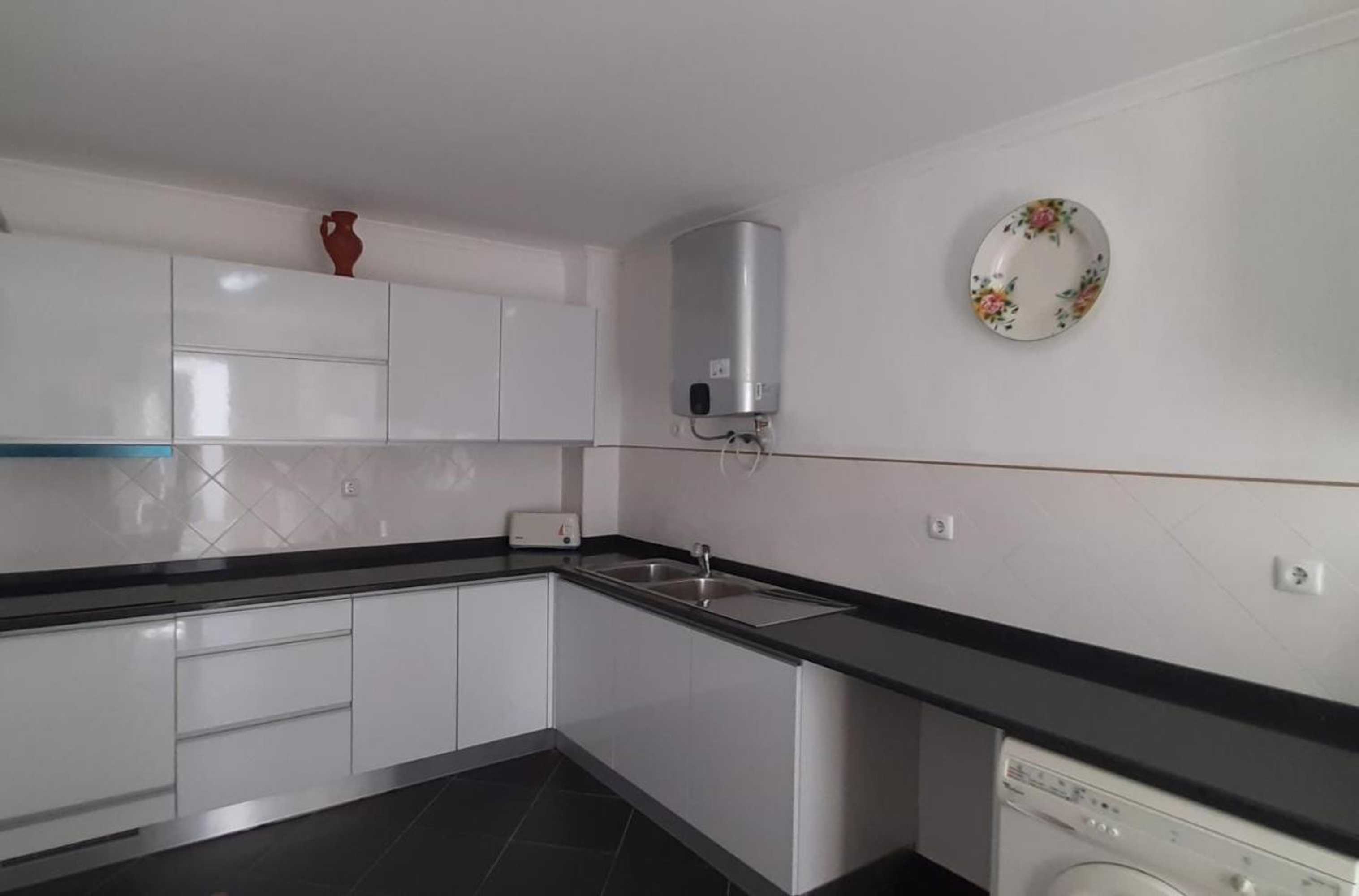 Gift card for Hostel de Borba - Just In House