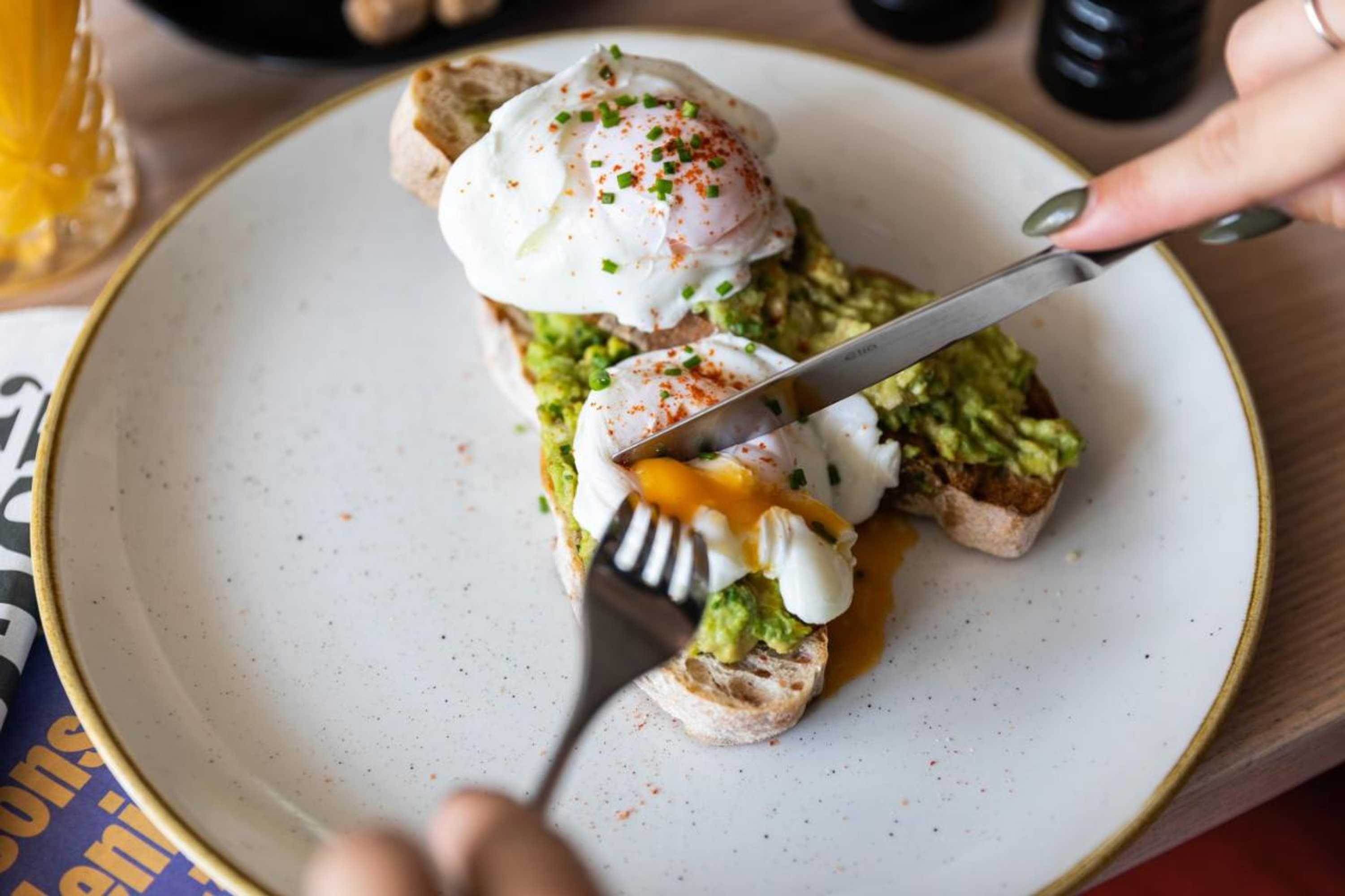 Gift card for The Coach House