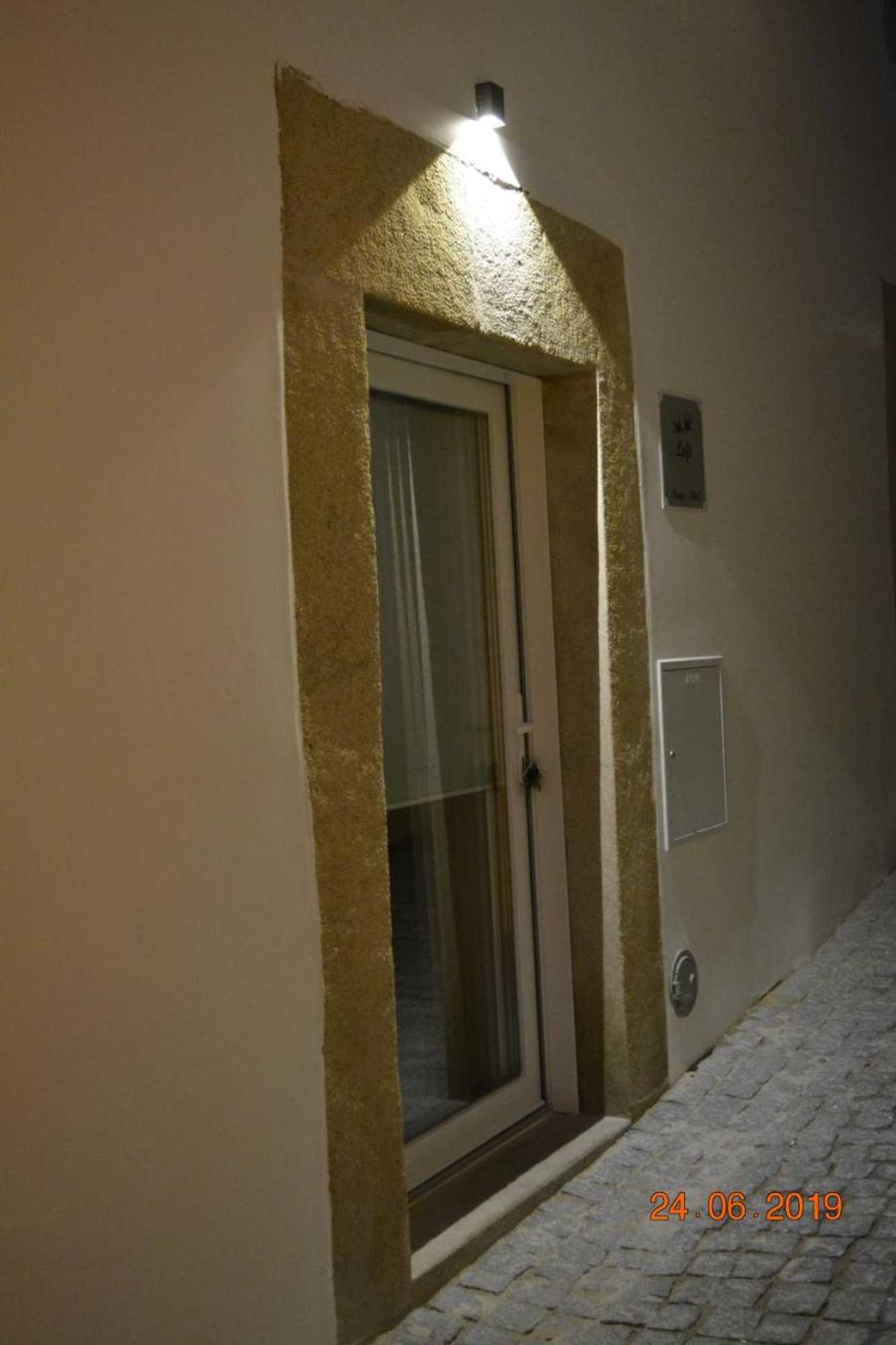 Gift card for Burgo da Villa