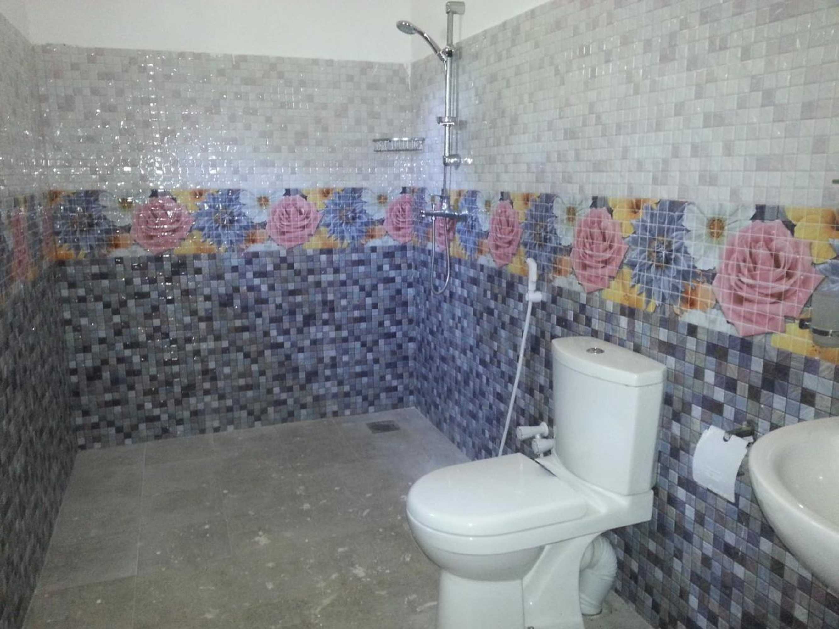 Gift card for Niyuni Villas