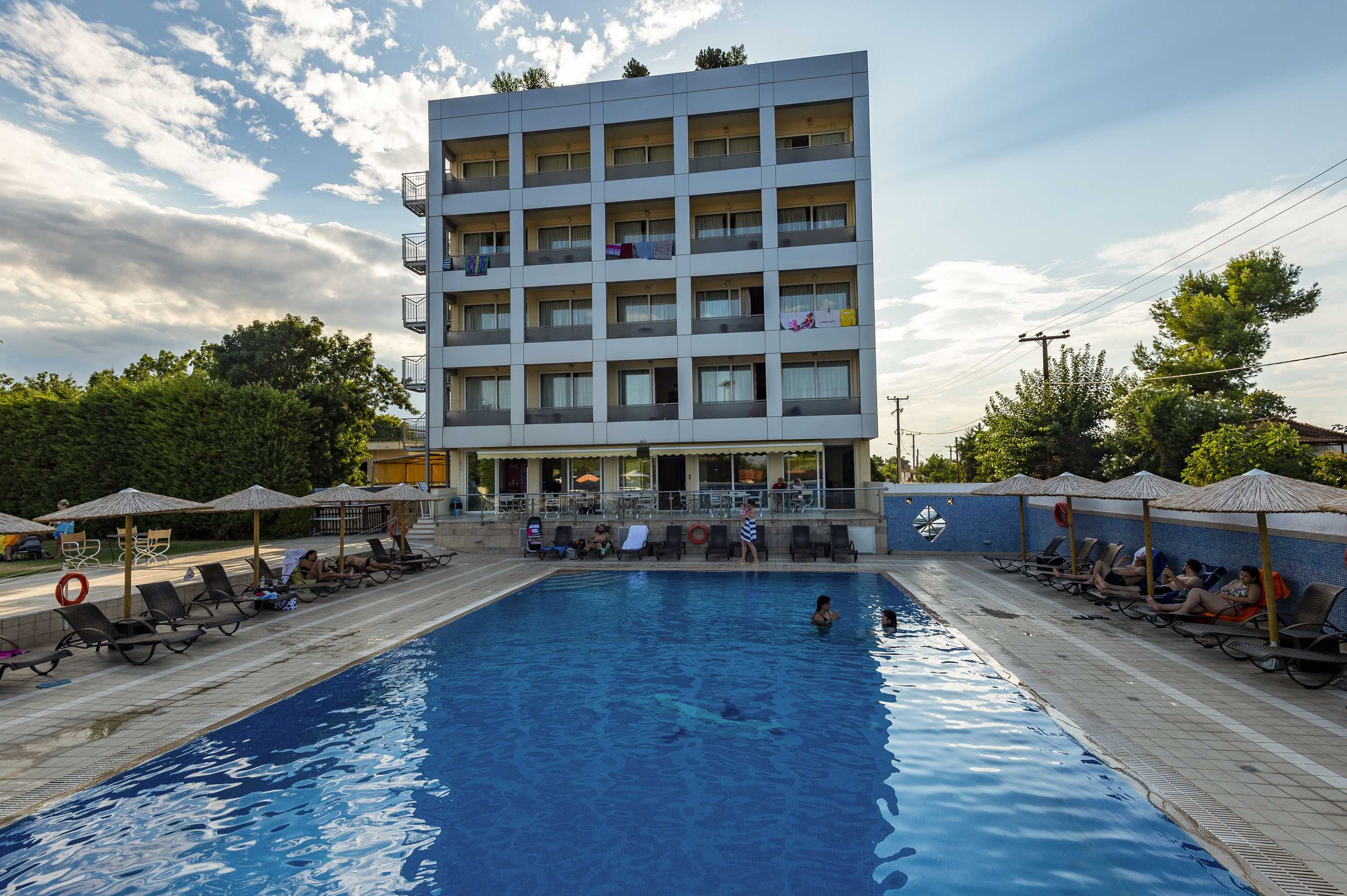 Gift card for Dolphin Resort Hotel & Conference Gift card for Dolphin Resort Hotel & Conference