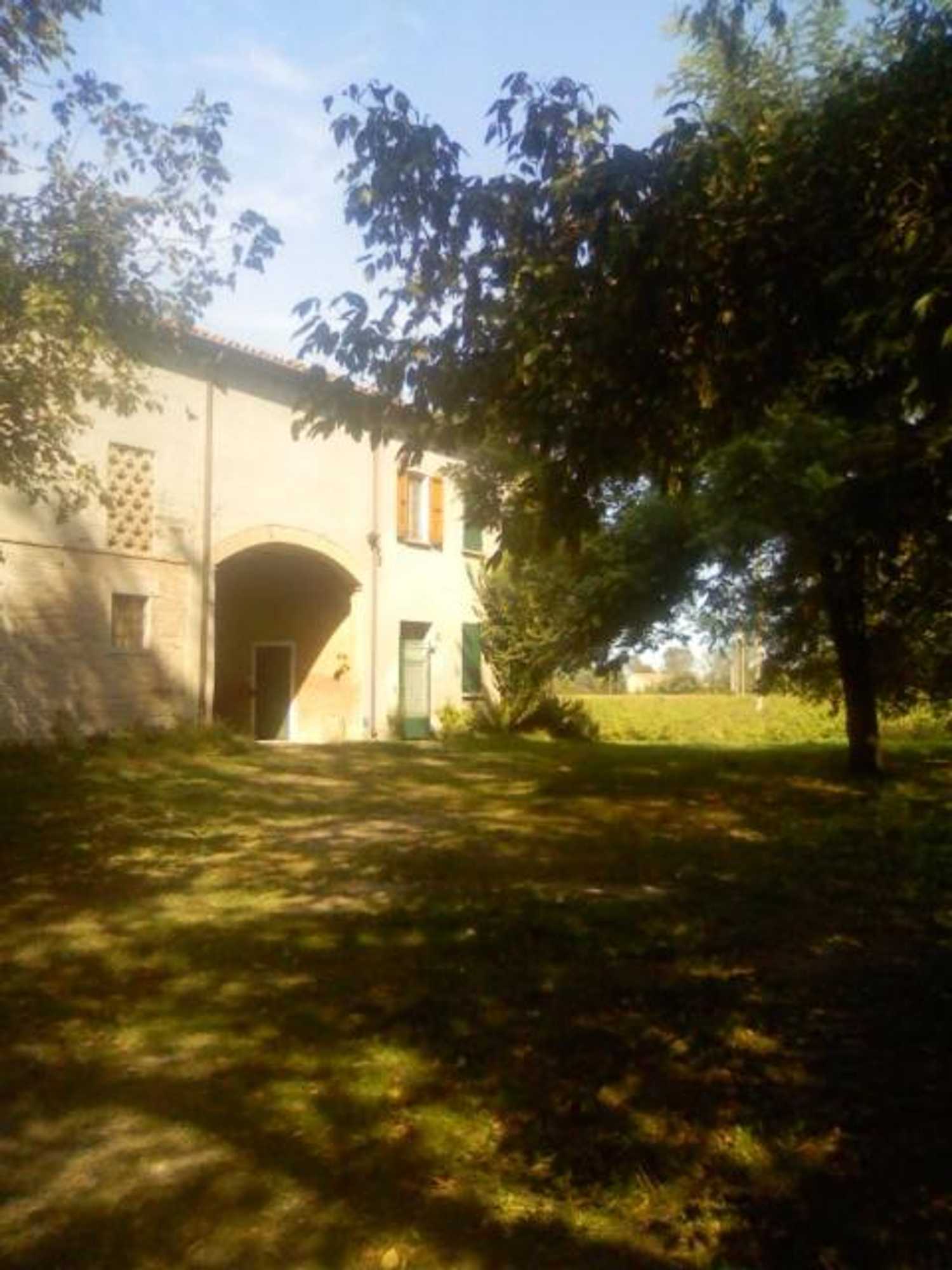 Gift card for Agriturismo Antica Golena