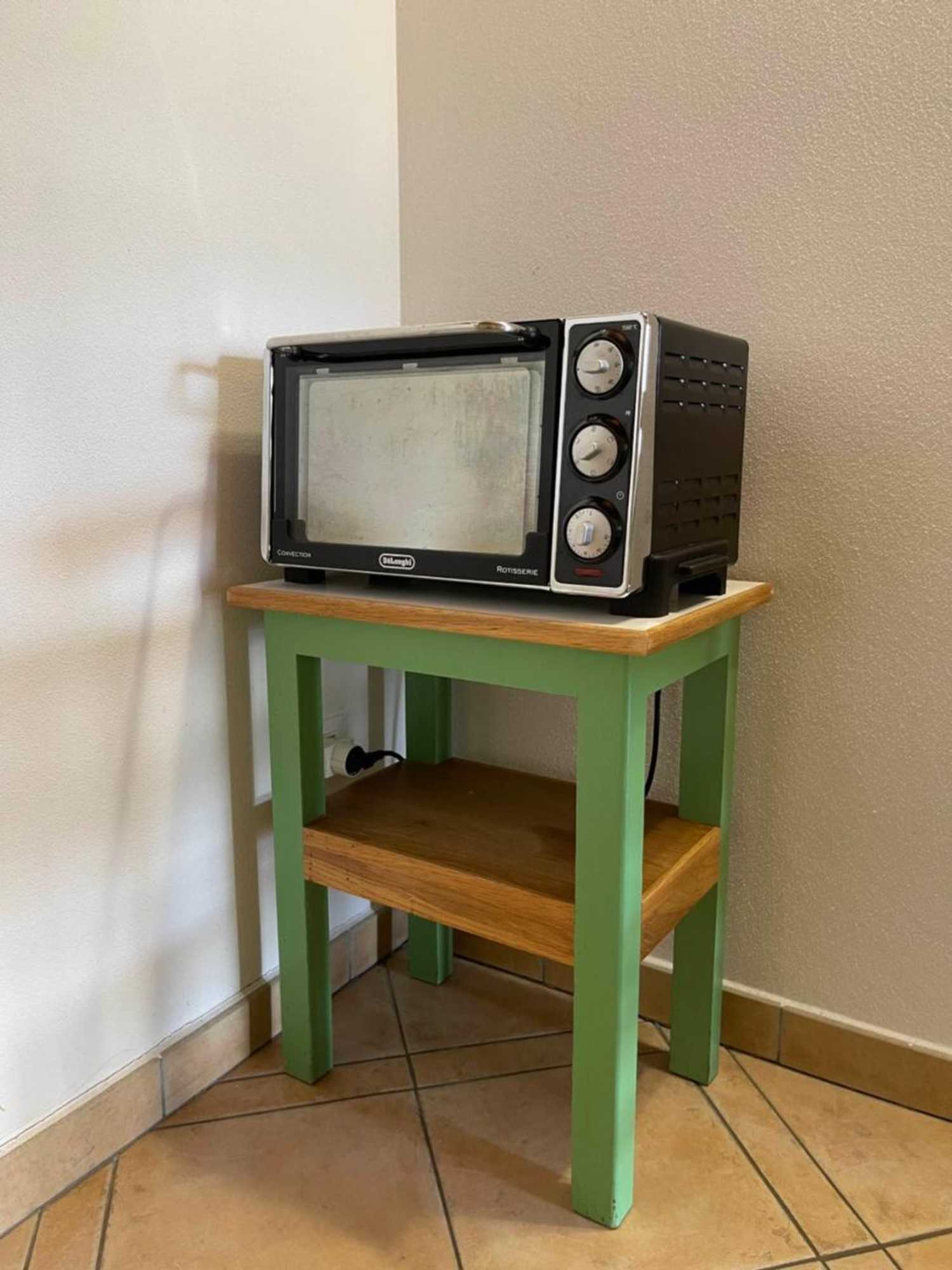 Gift card for Il Ghiandolino