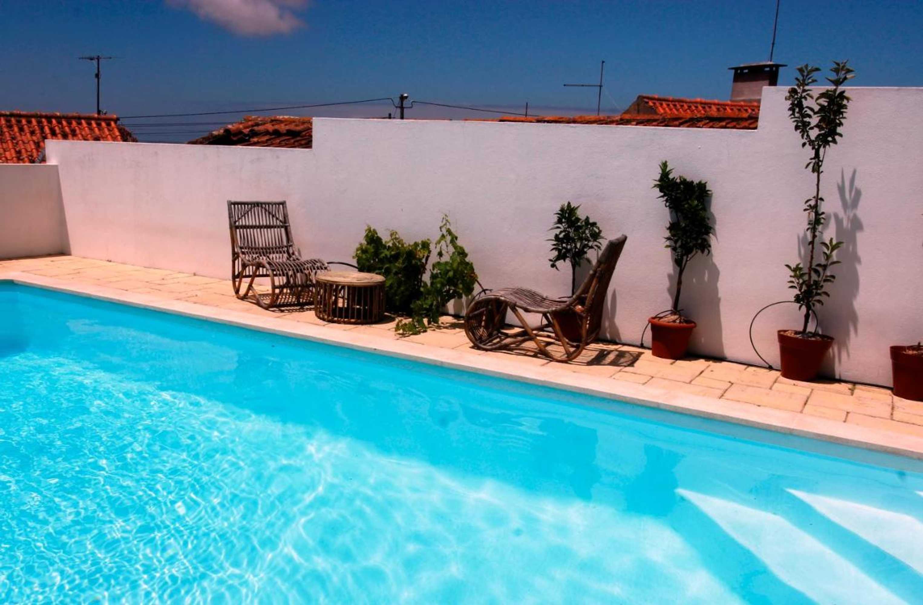 Gift card for Tir Na Nog