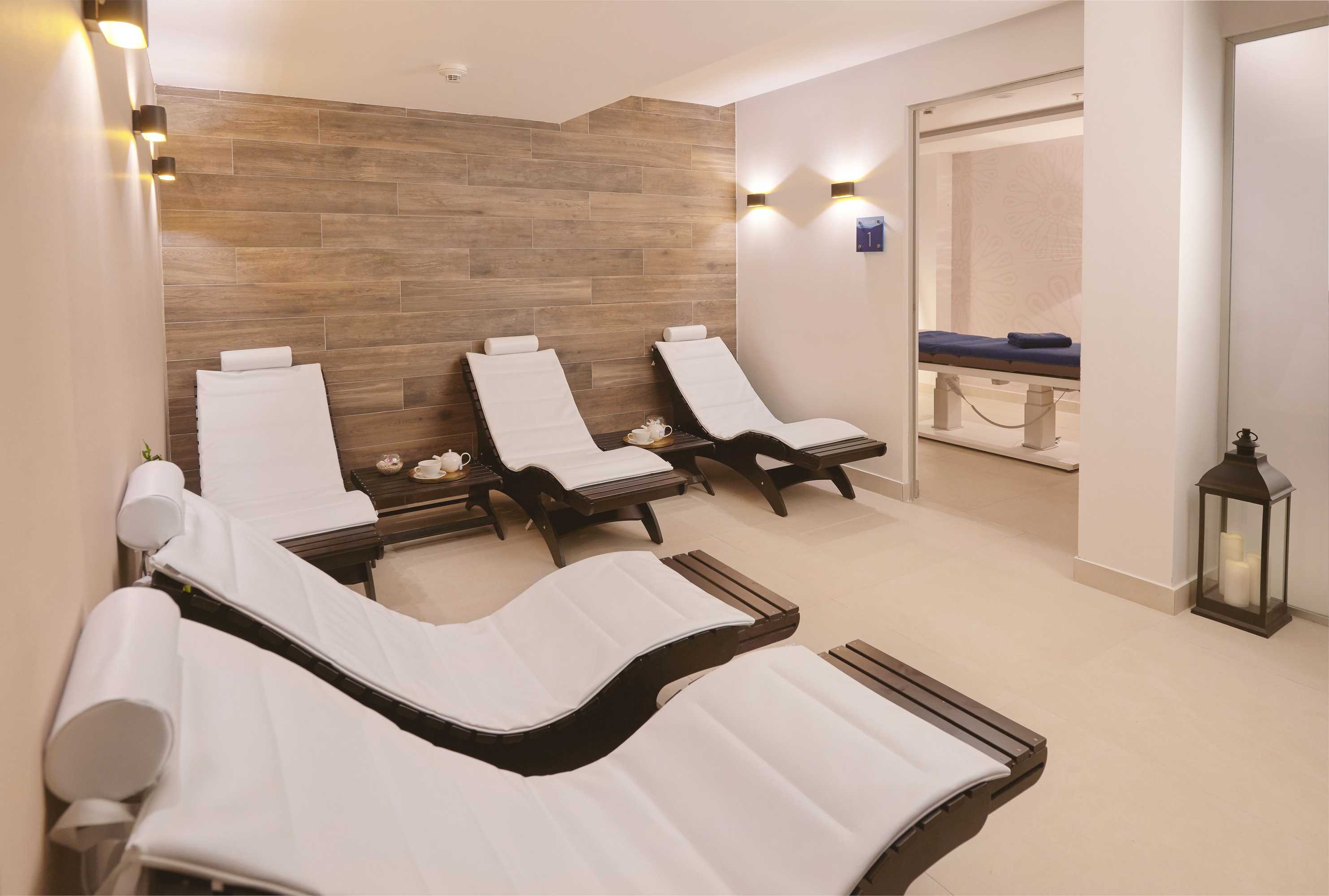 Gift card for Huma Kotor Bay Hotel And Villas Gift card for Huma Kotor Bay Hotel And Villas