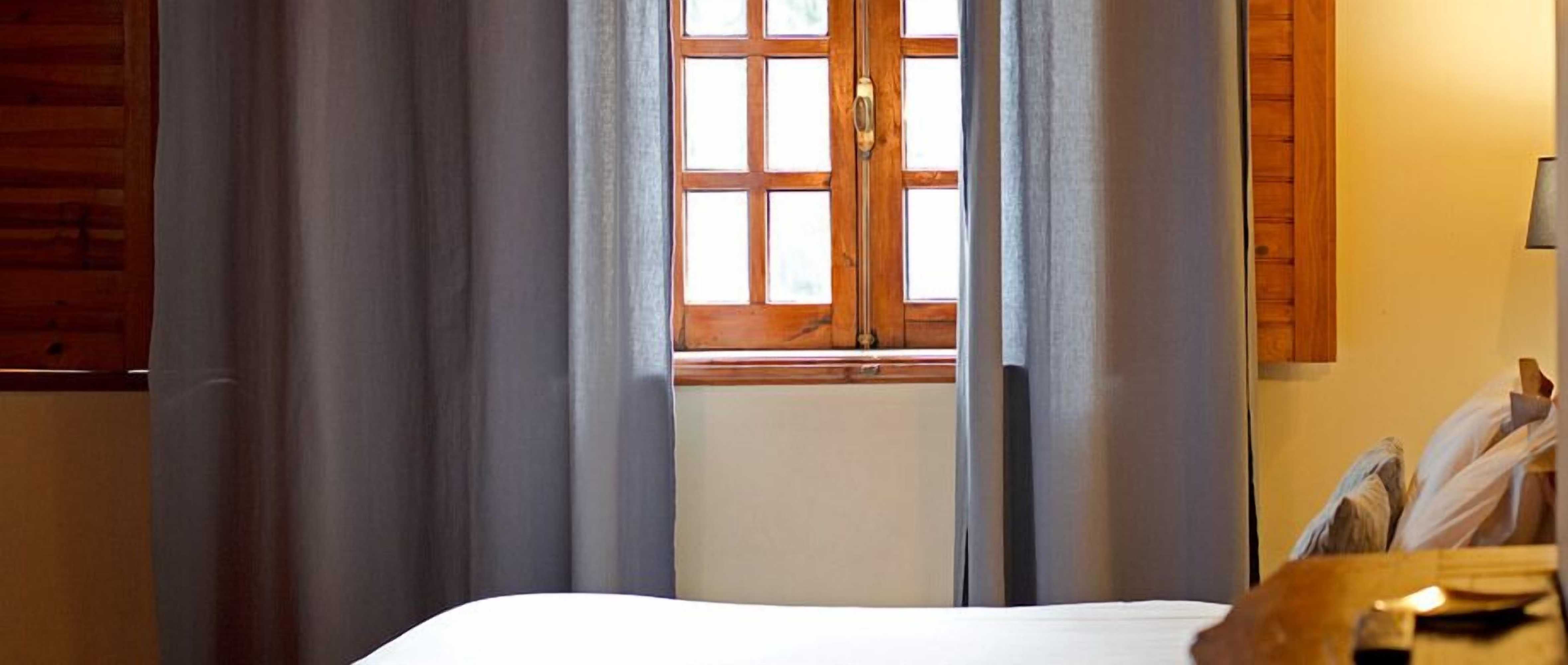 Gift card for Aparthotel Quinta do Crestelo Gift card for Aparthotel Quinta do Crestelo