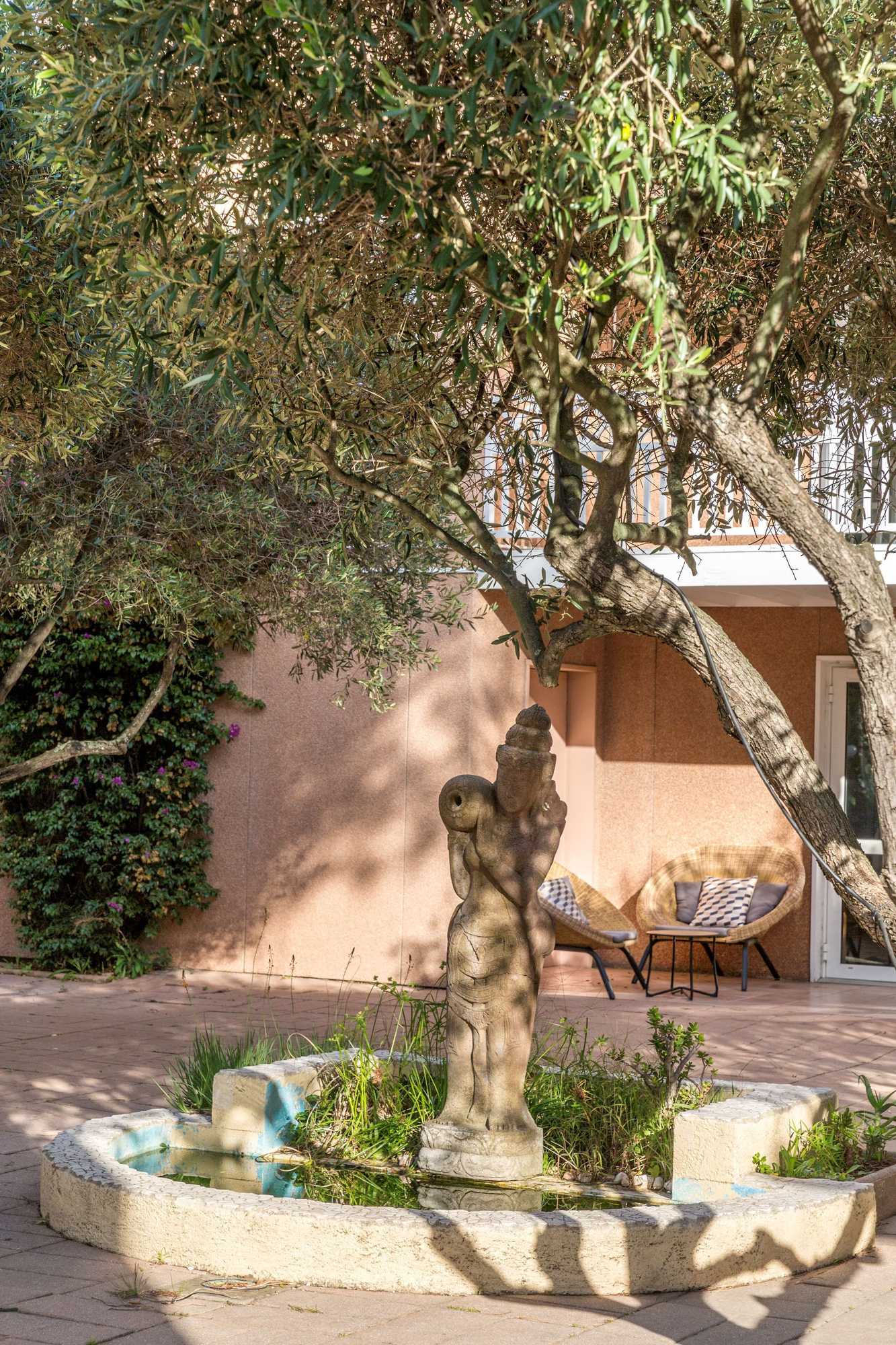 Gift card for Best Western Plus Hotel Hyeres Cote D'azur, Hyeres Gift card for Best Western Plus Hotel Hyeres Cote D'azur, Hyeres