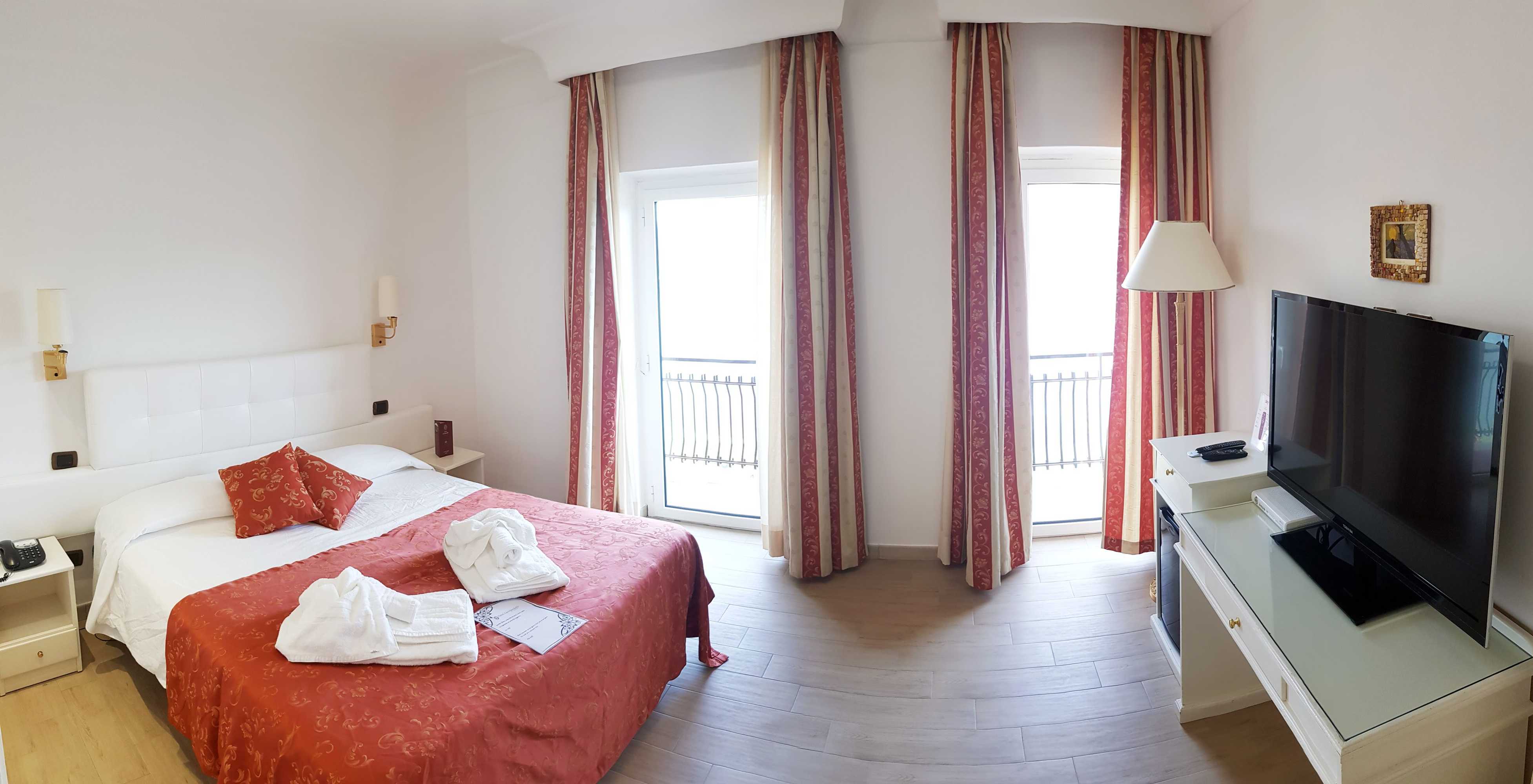 Gift card for Hotel Castelgandolfo Gift card for Hotel Castelgandolfo